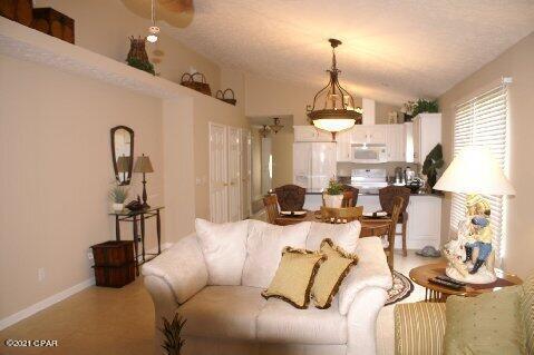 Palm Cove Phase III - Residential