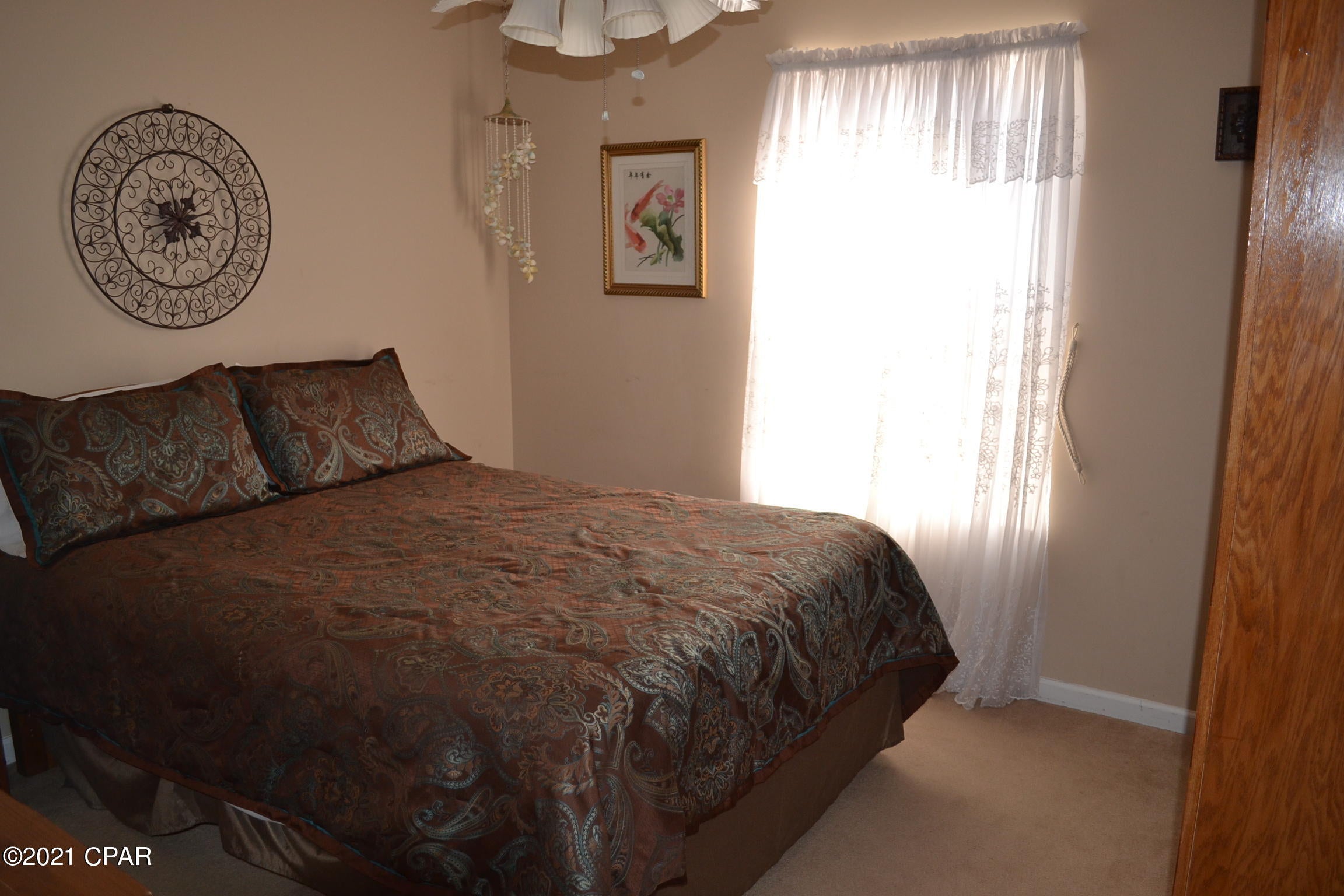 Palm Cove Phase III - Residential