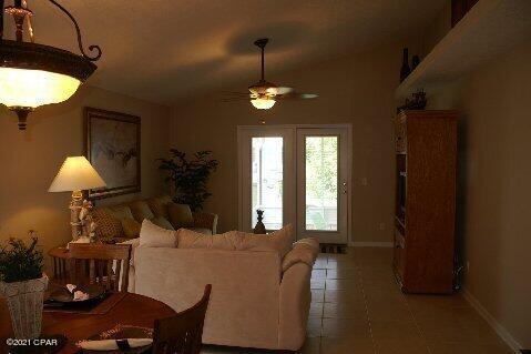 Palm Cove Phase III - Residential