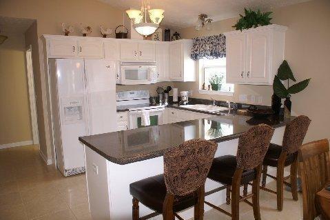 Palm Cove Phase III - Residential