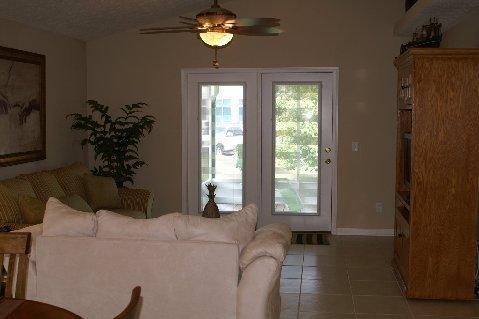Palm Cove Phase III - Residential