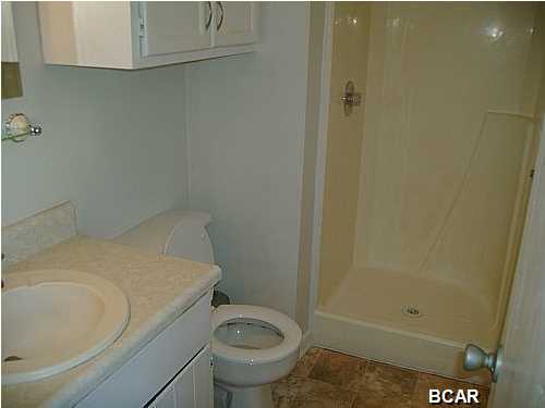 Venetian Villa - Residential Lease