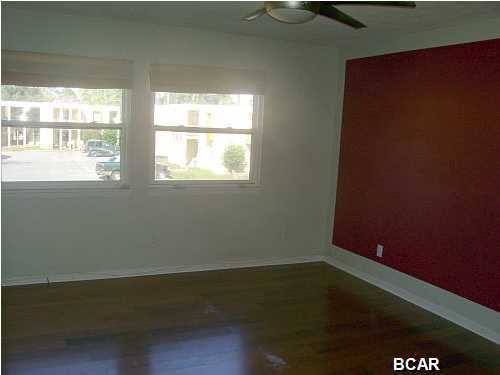 Venetian Villa - Residential Lease