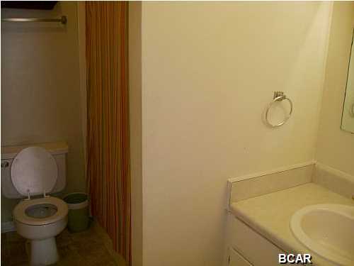 Venetian Villa - Residential Lease