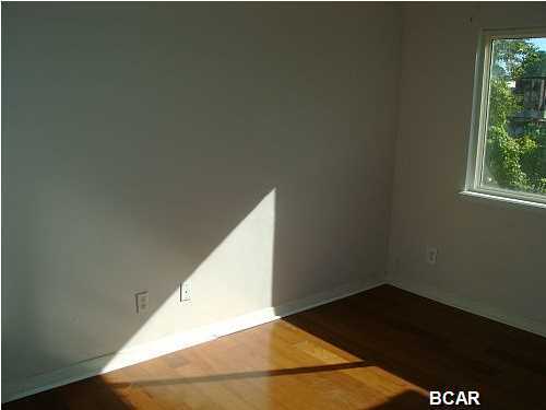 Venetian Villa - Residential Lease