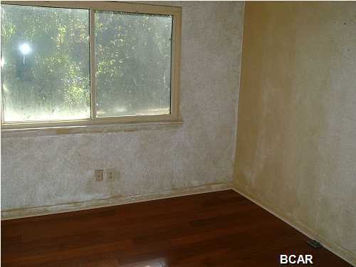 Great home centrally located with carpet and tile downstairs, hardwood floors upstairs, laundry room fenced back yard, open floor plan, storage shed, and close to schools and shopping.