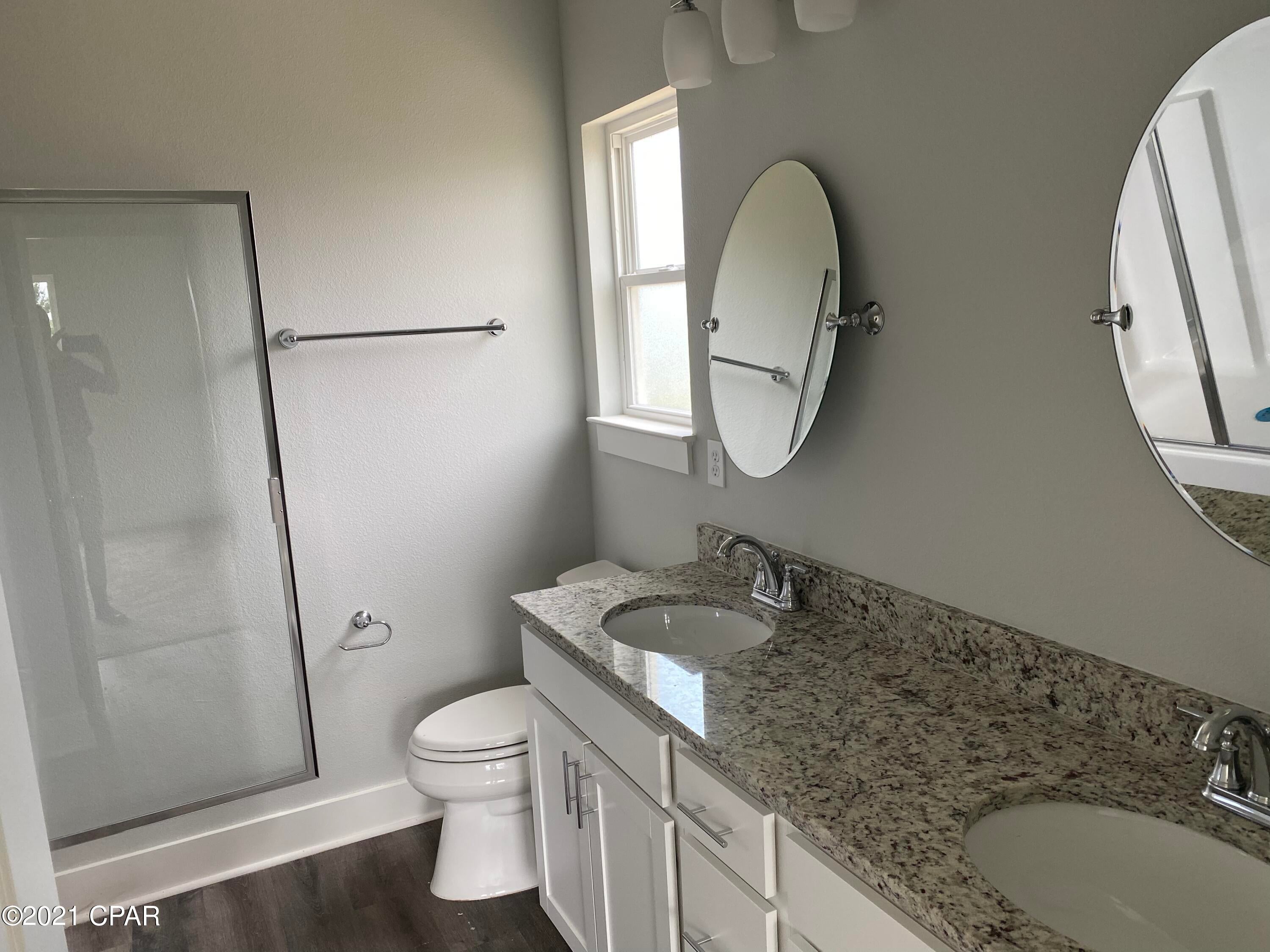 Lynn Haven - Residential