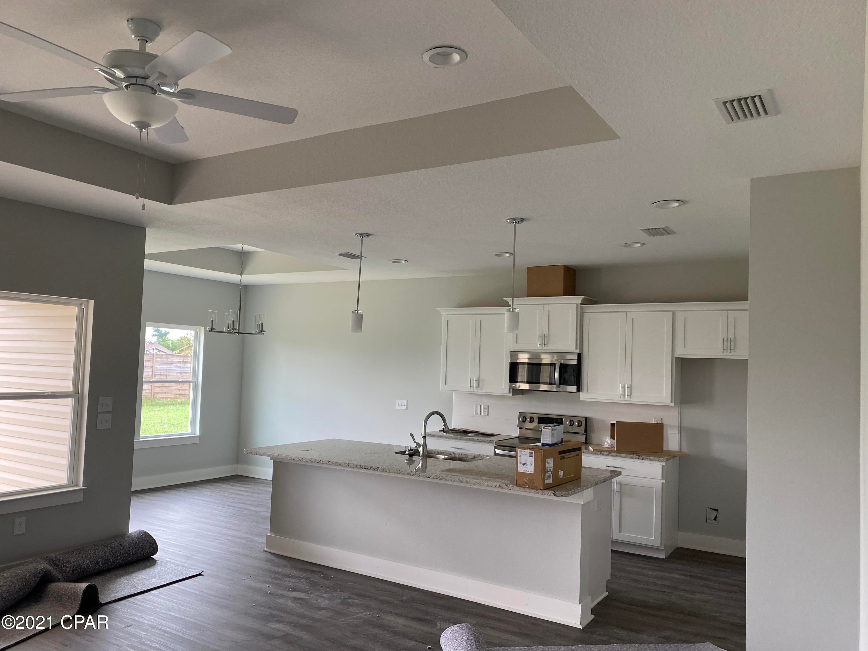 Lynn Haven - Residential