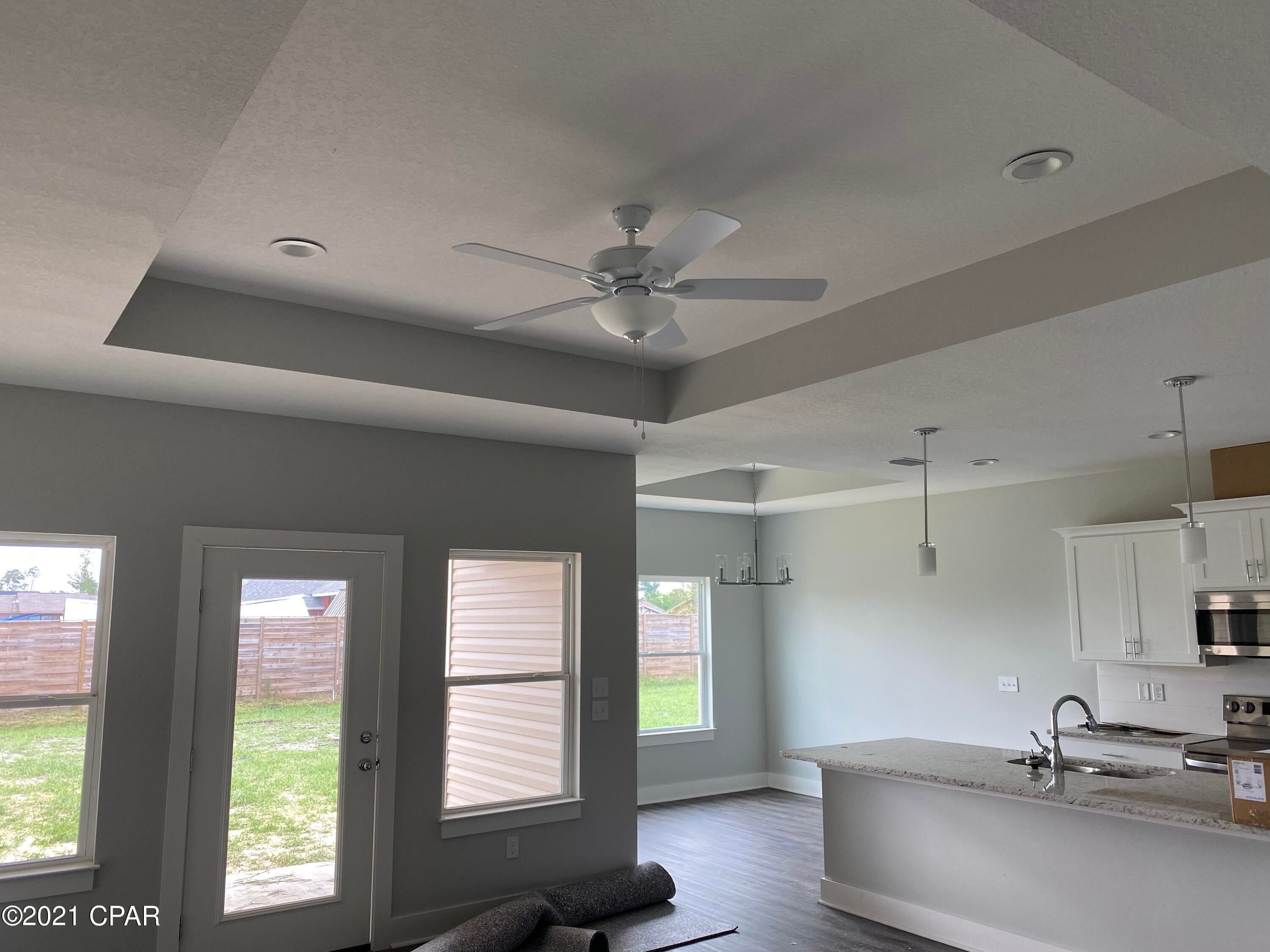 Lynn Haven - Residential