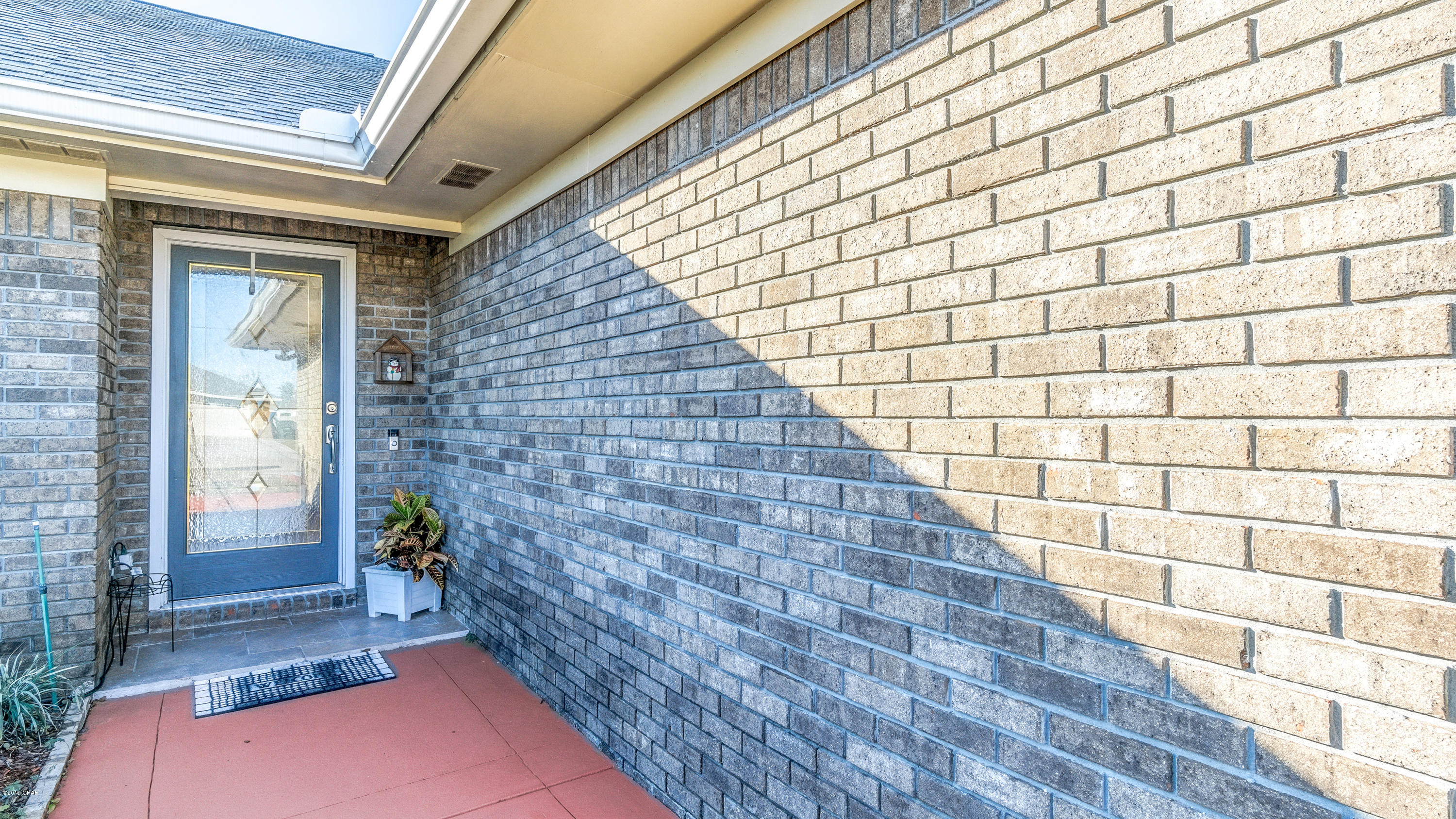 North Ridge Phase 1 - Residential