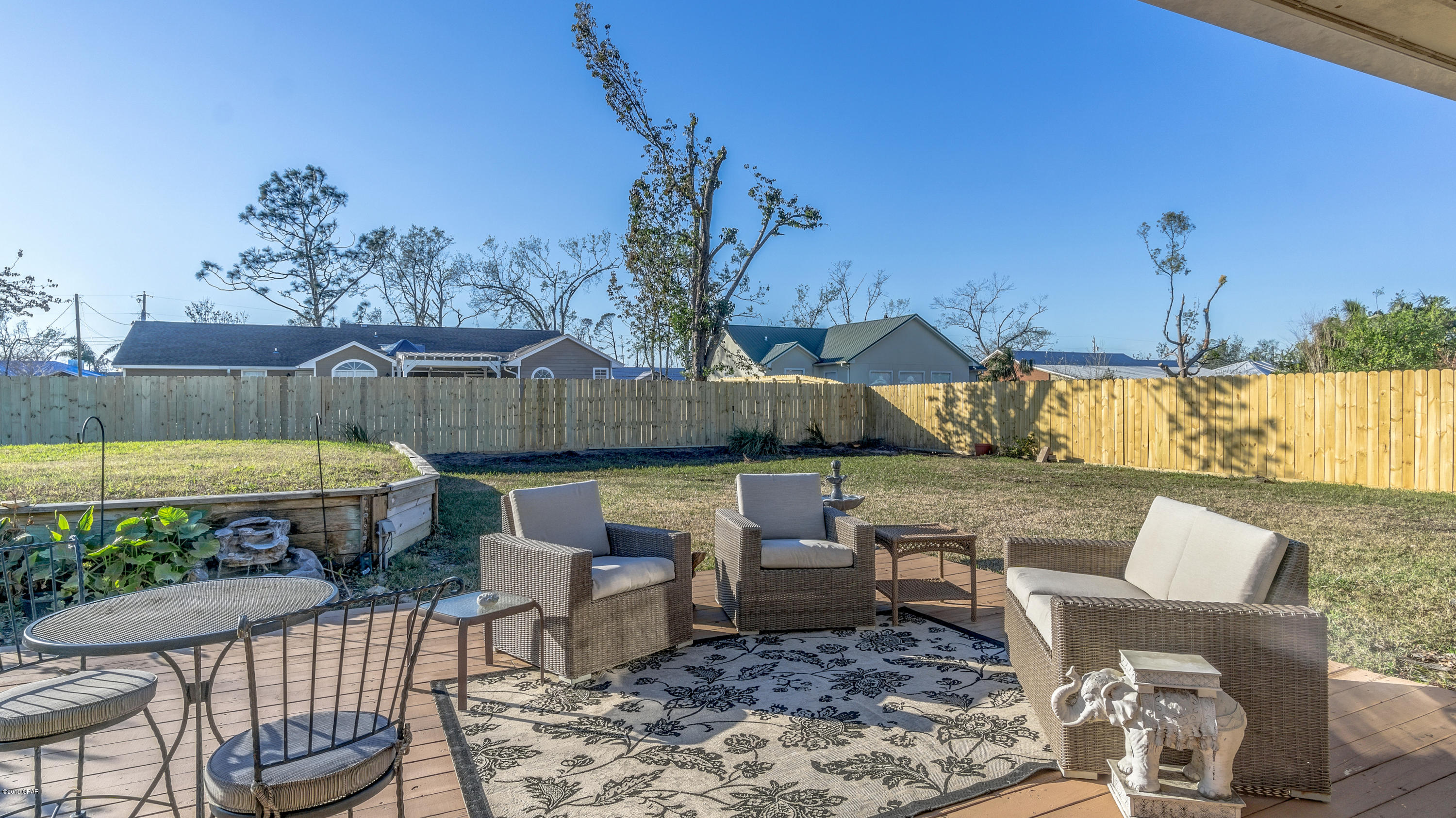 North Ridge Phase 1 - Residential