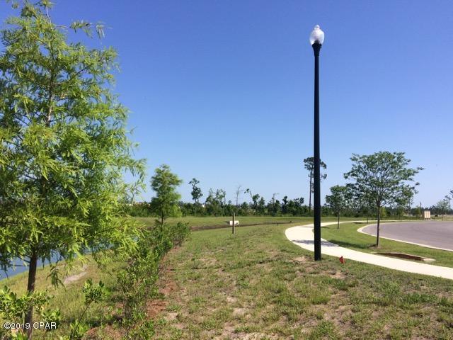 Hodges Bayou Plantation 1 - Residential