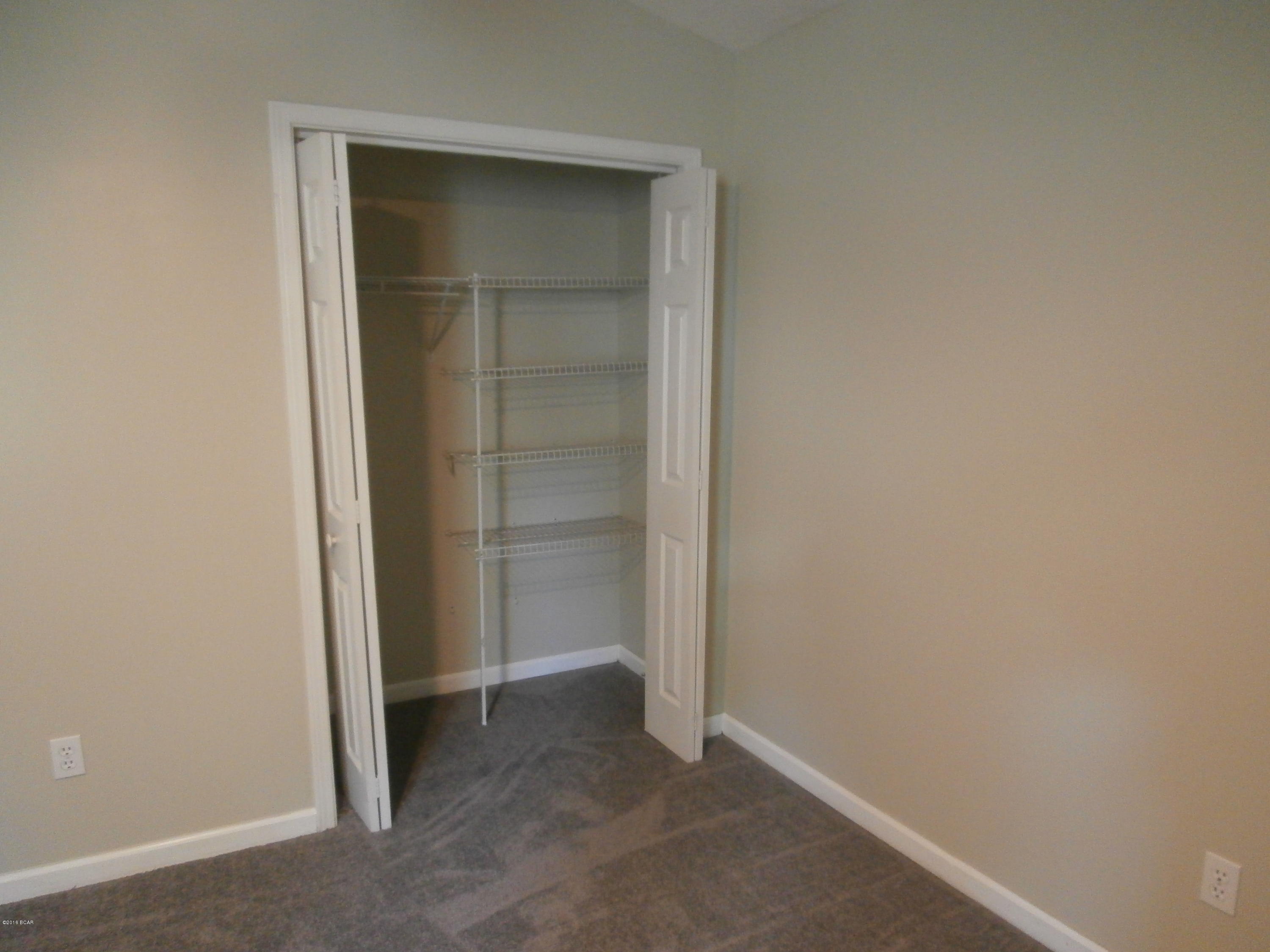 No Named Subdivision - Residential Lease