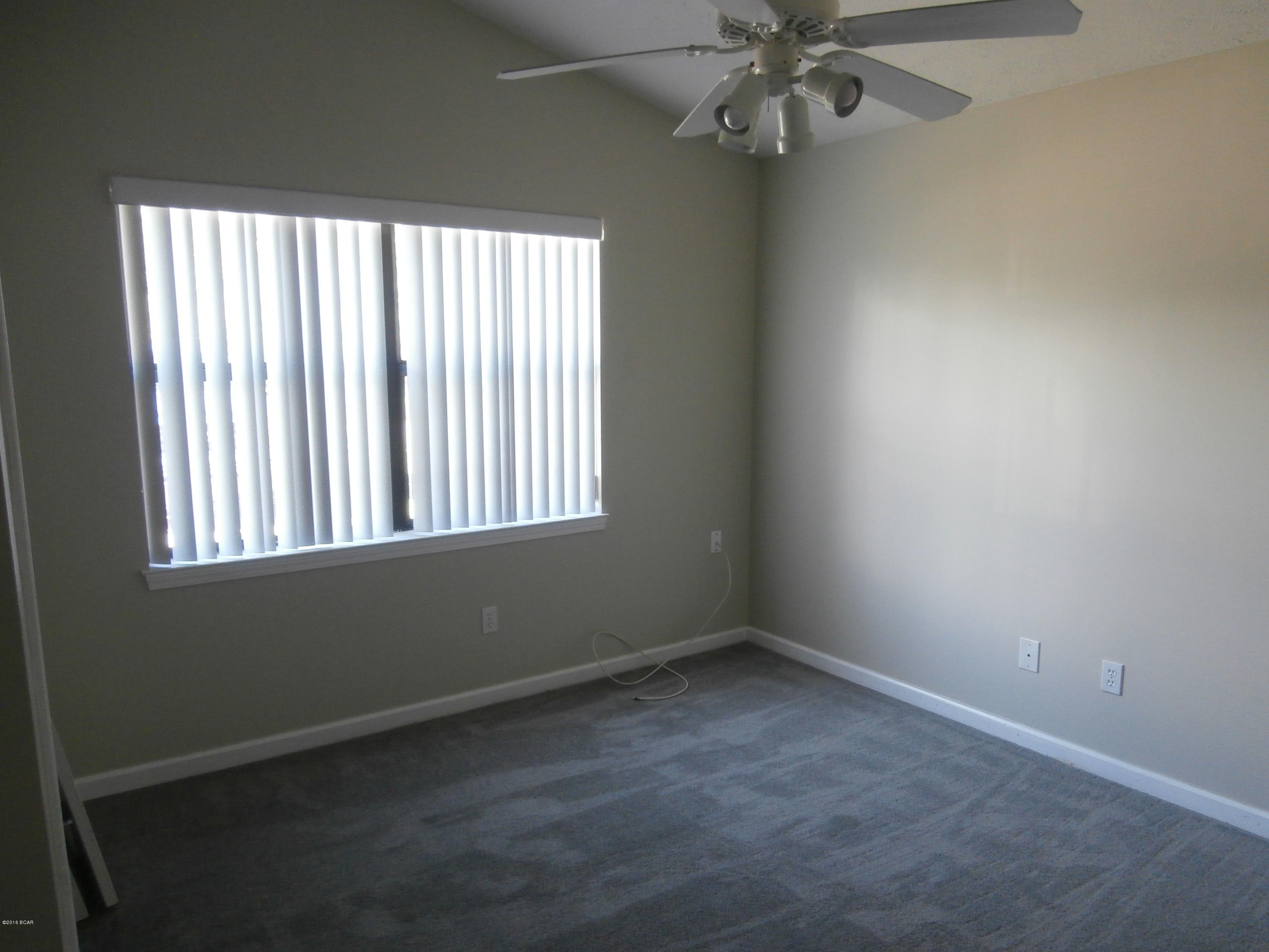 No Named Subdivision - Residential Lease