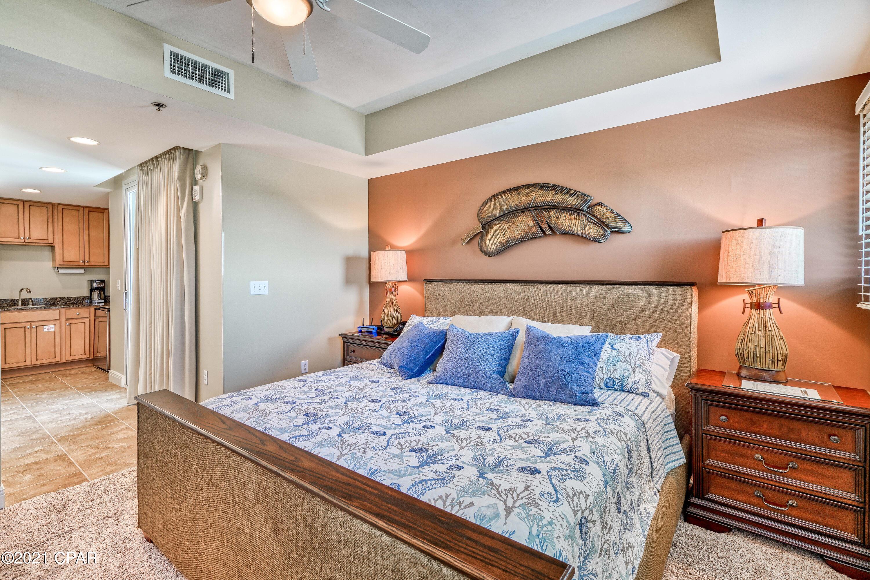 Sterling Breeze - Residential