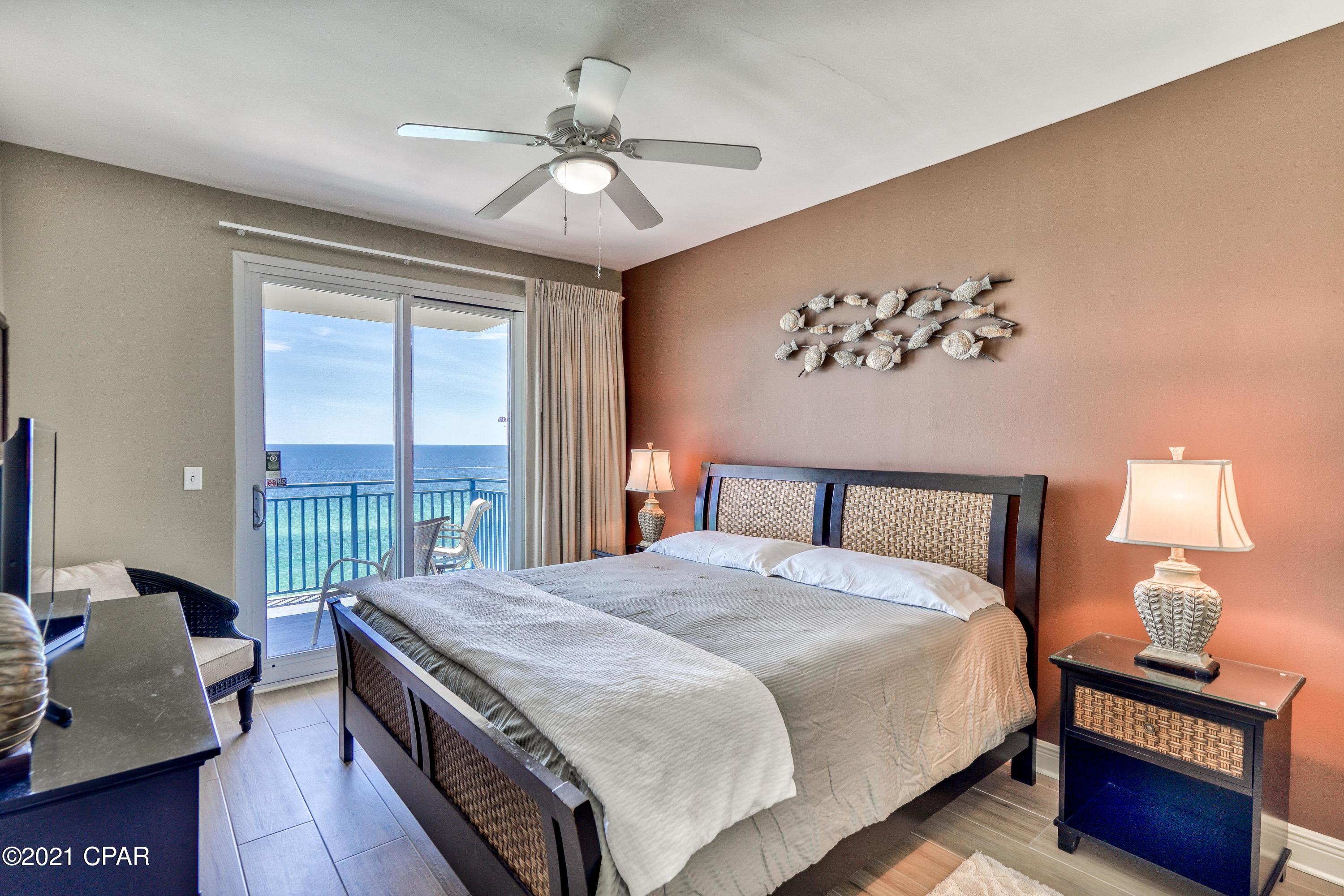 Sterling Breeze - Residential