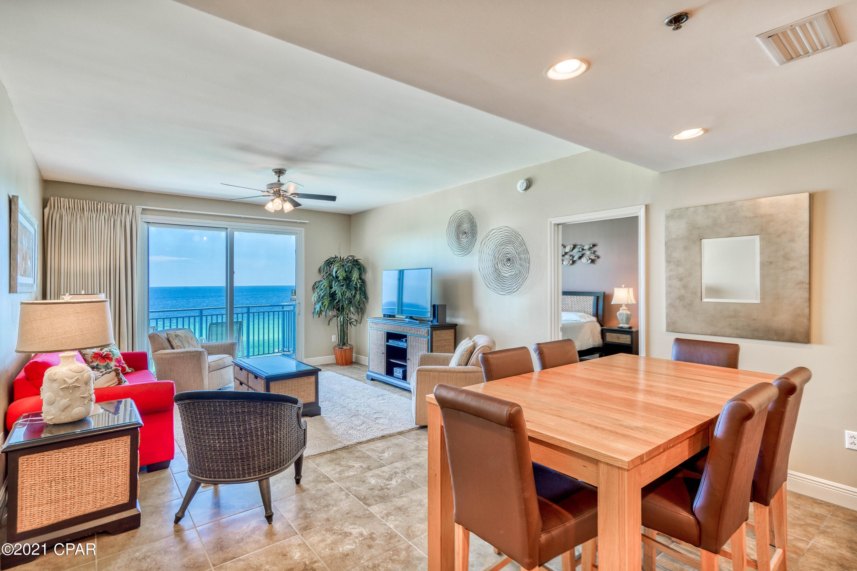Sterling Breeze - Residential