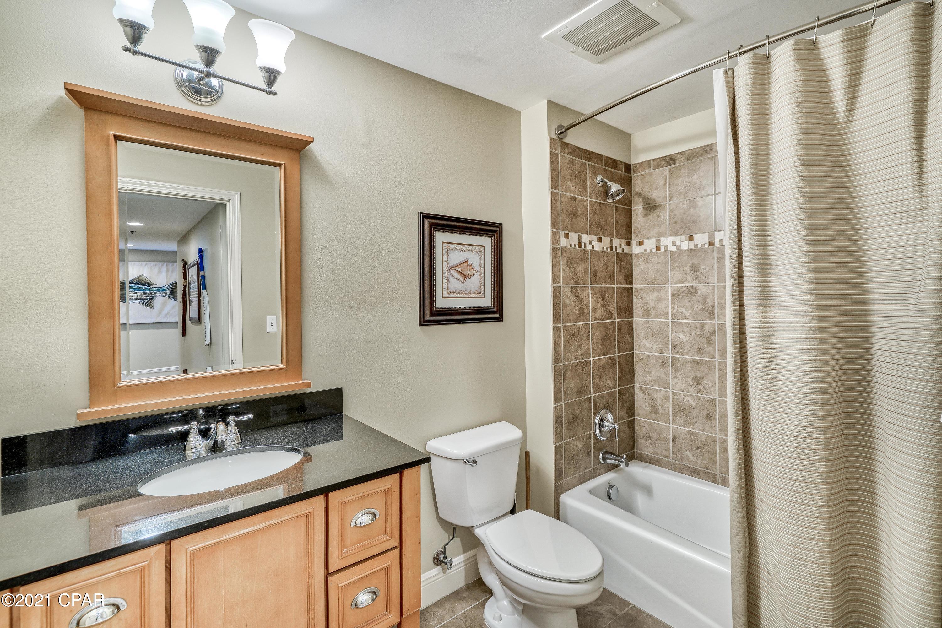 Sterling Breeze - Residential
