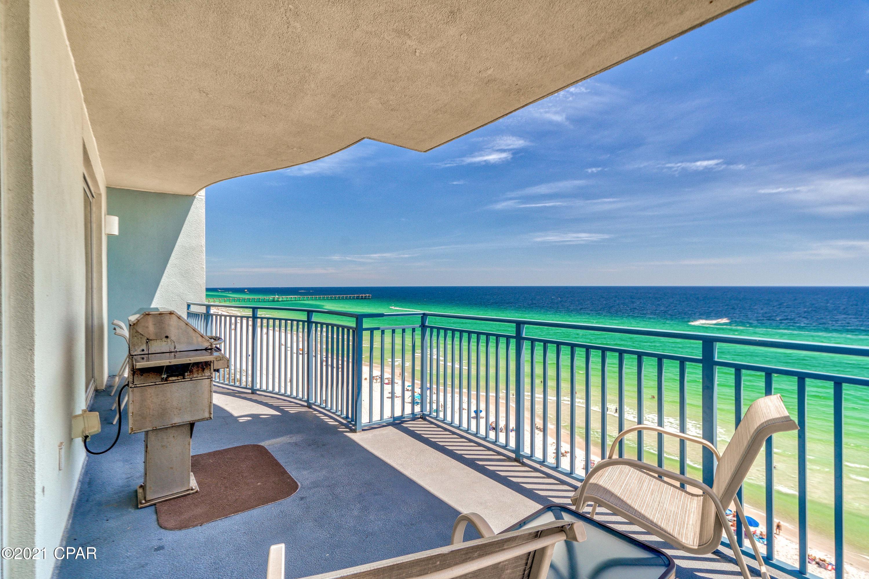 Sterling Breeze - Residential