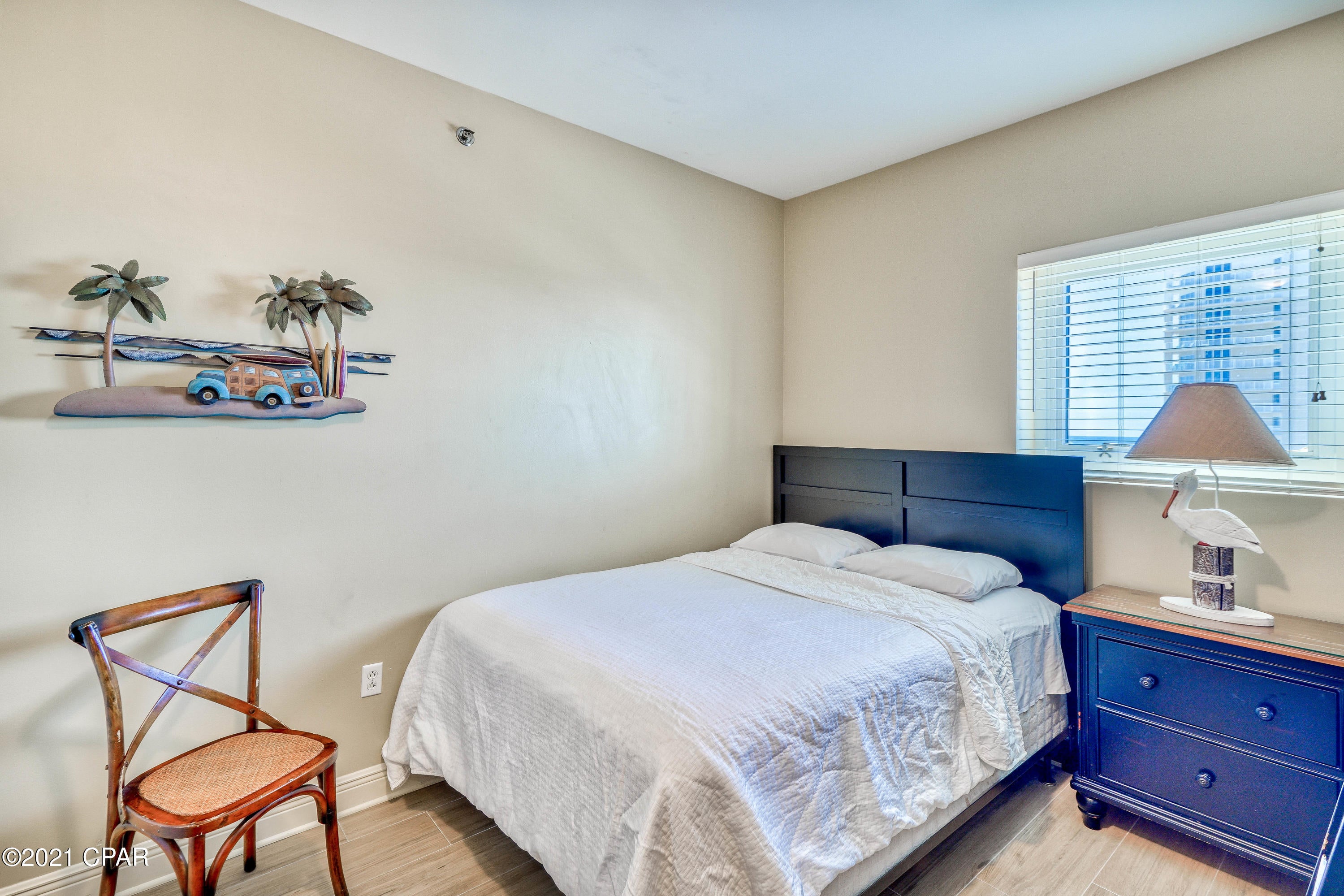 Sterling Breeze - Residential