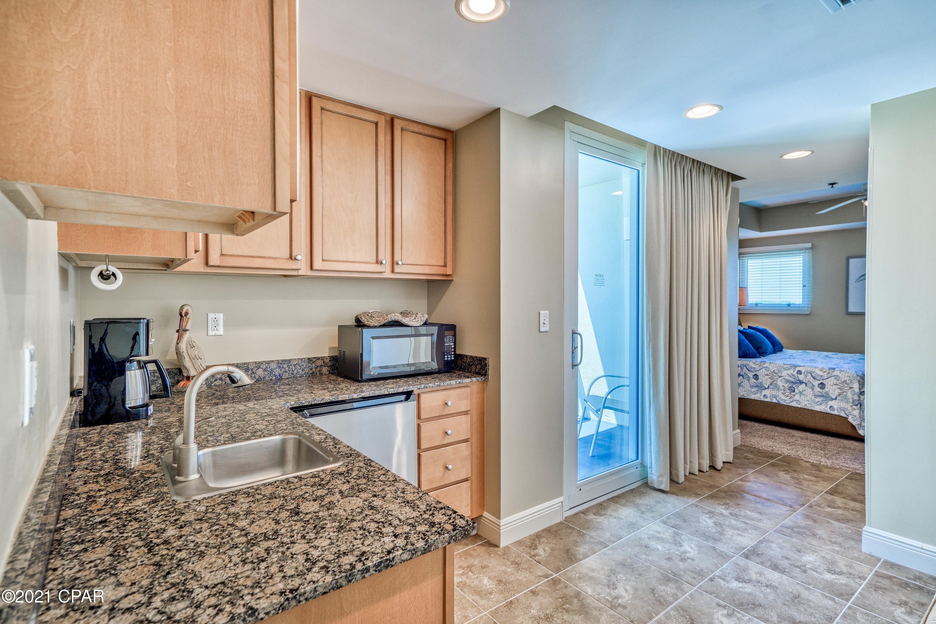 Sterling Breeze - Residential