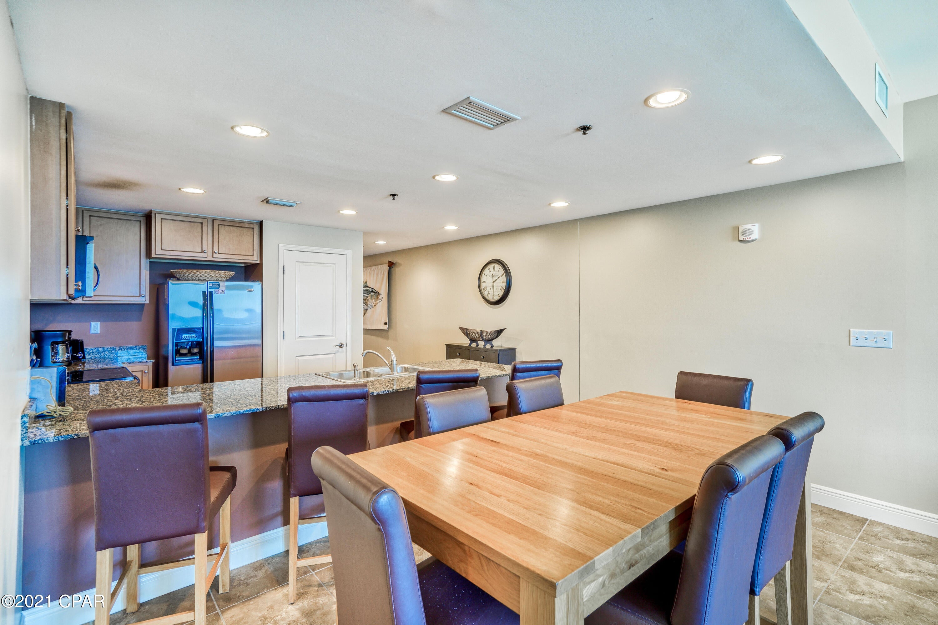 Sterling Breeze - Residential