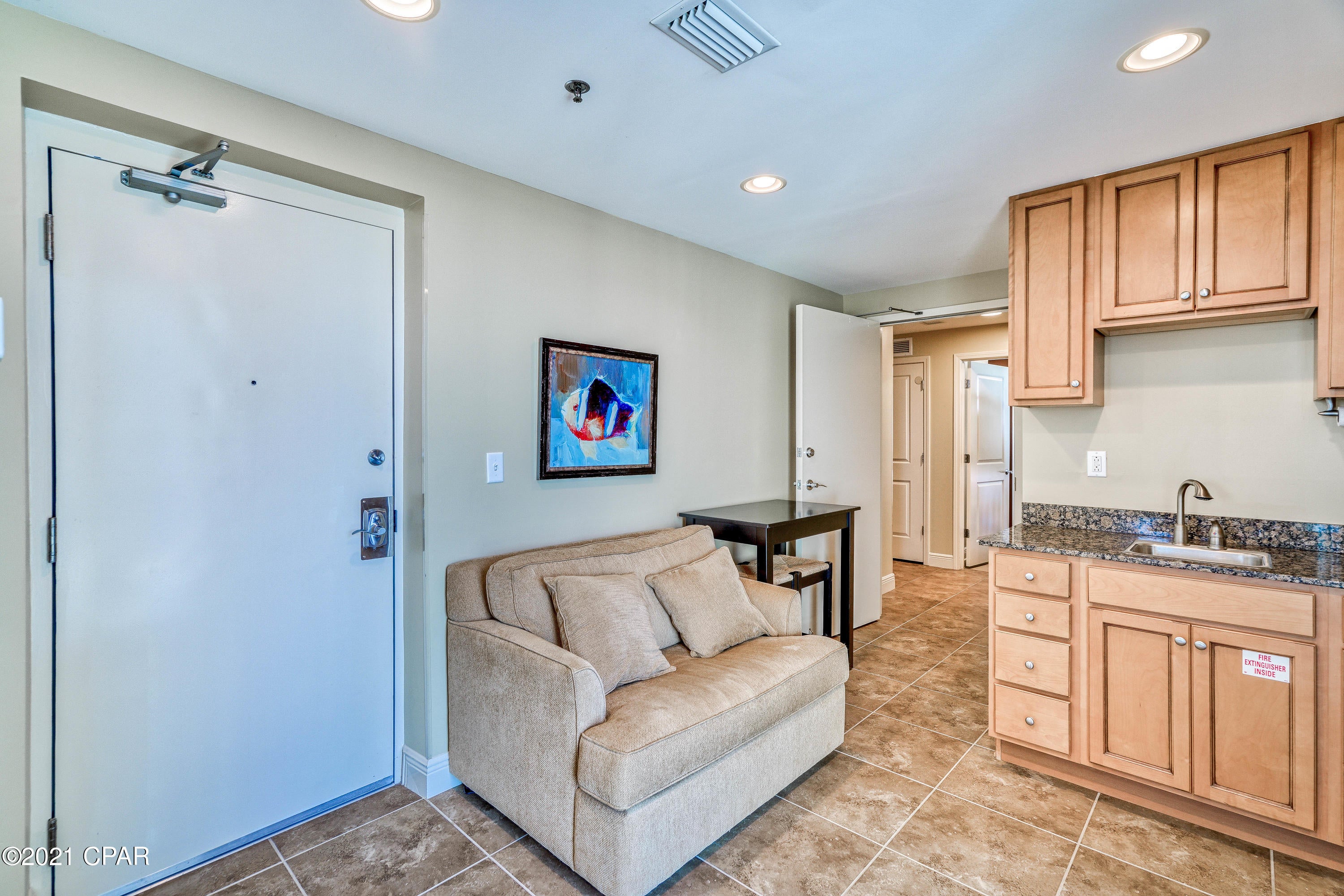 Sterling Breeze - Residential