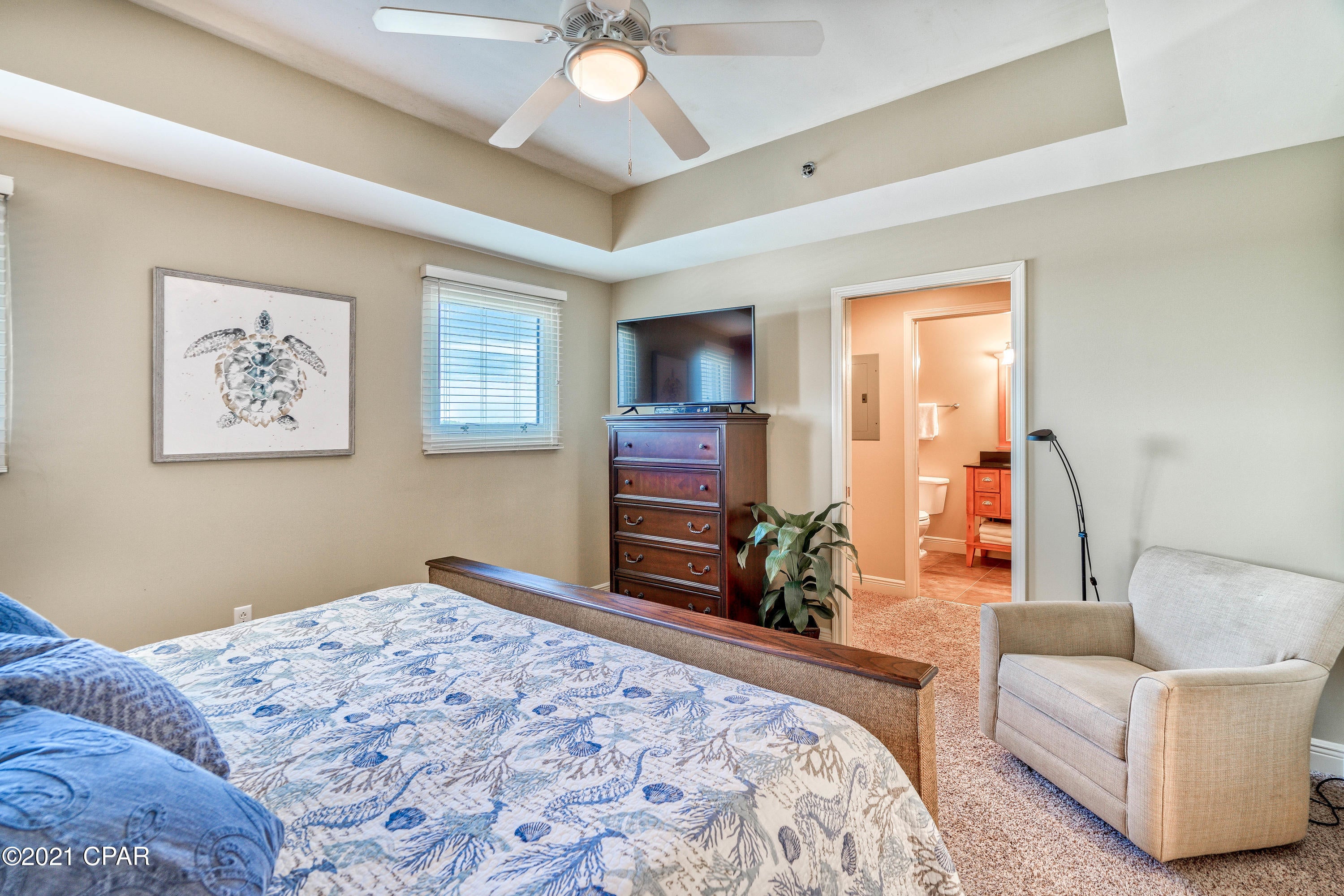 Sterling Breeze - Residential