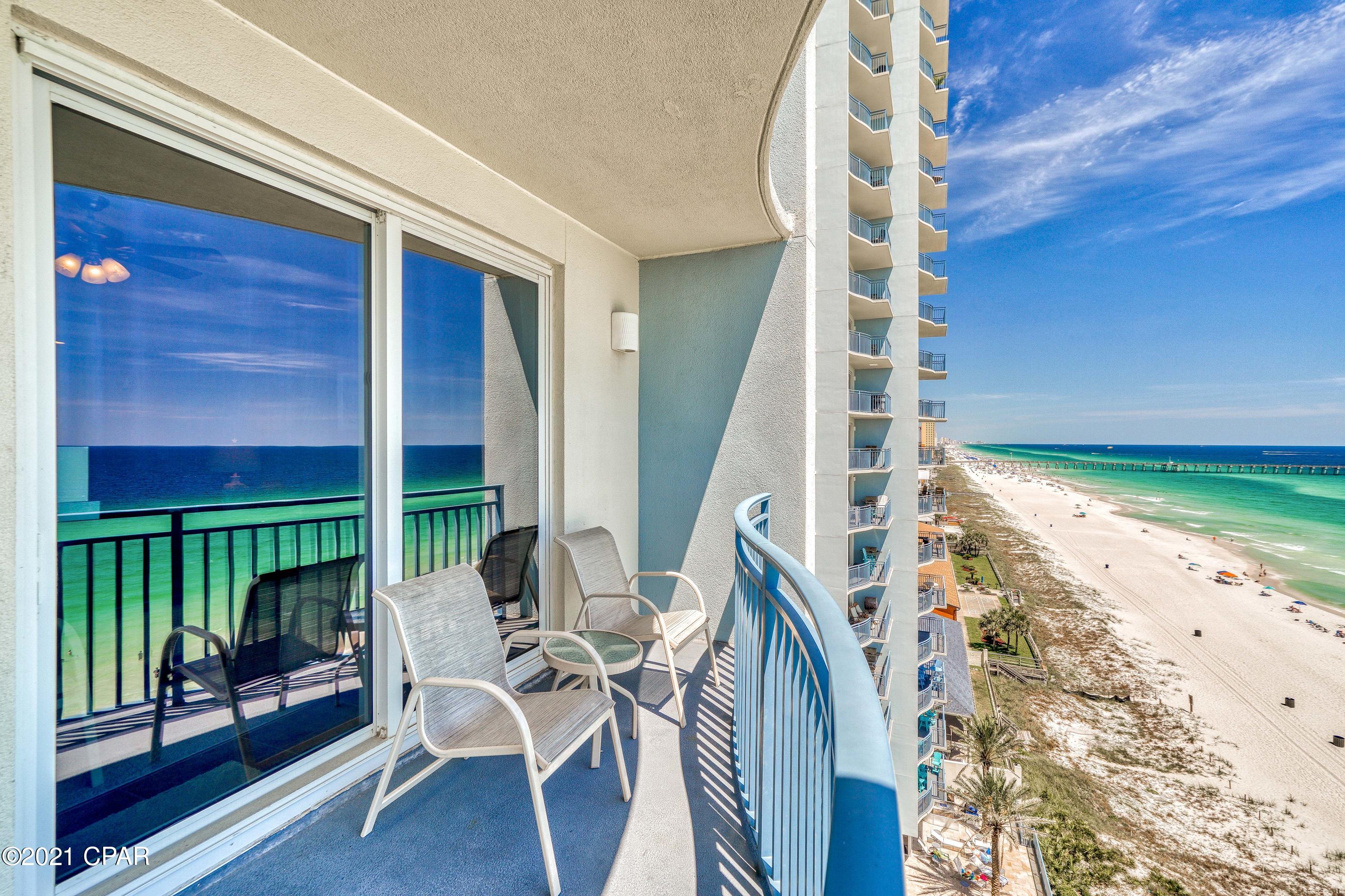 Sterling Breeze - Residential