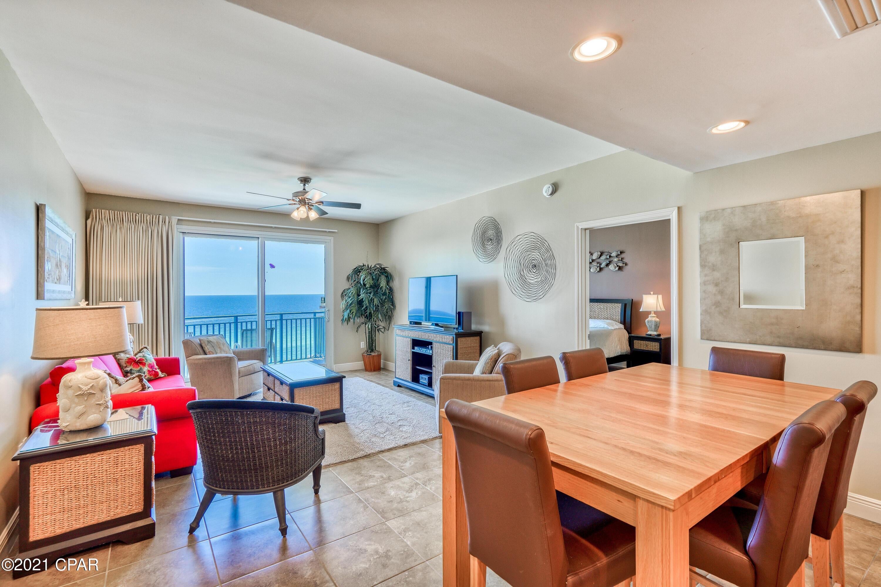 Sterling Breeze - Residential
