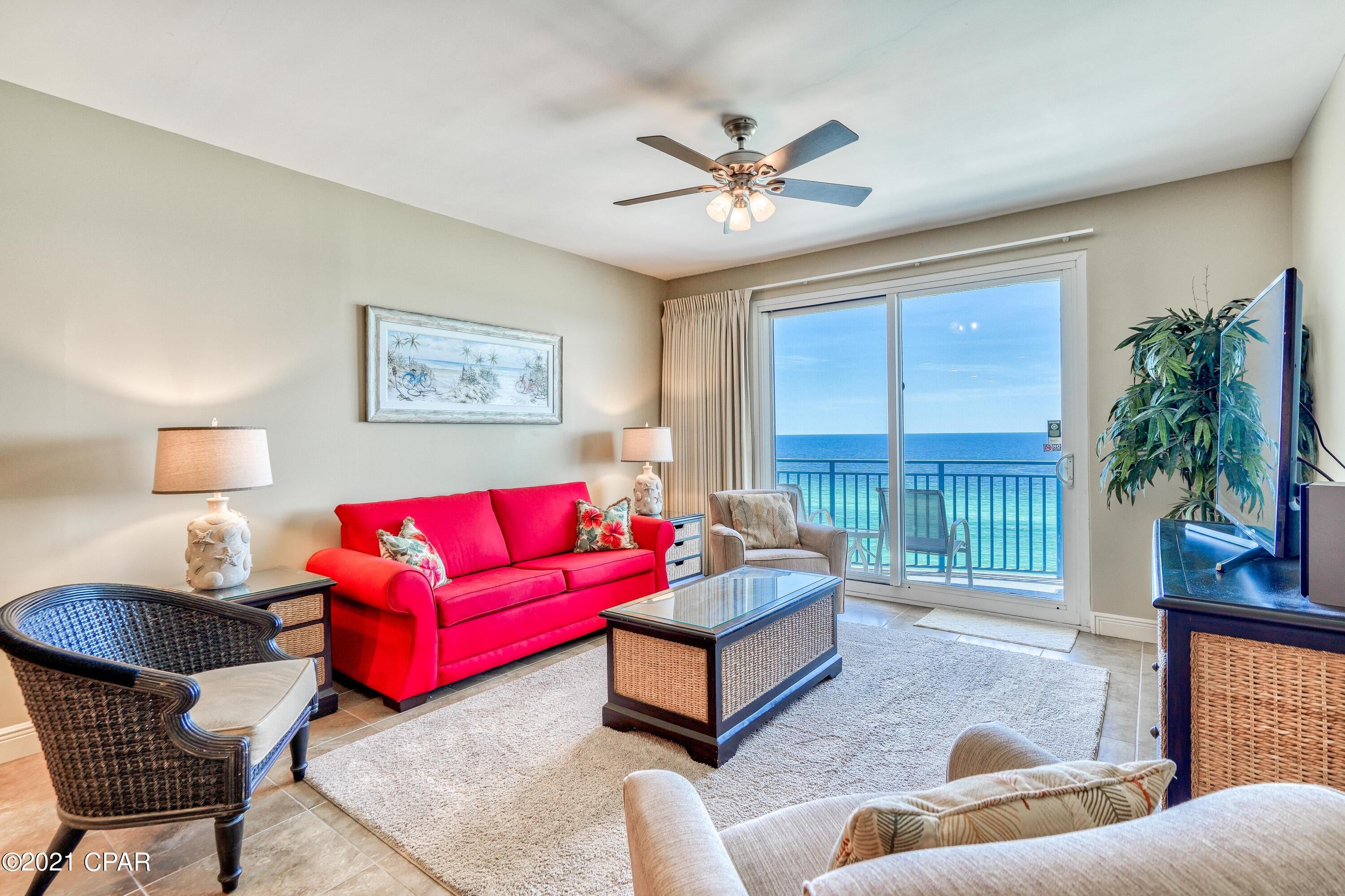 Sterling Breeze - Residential