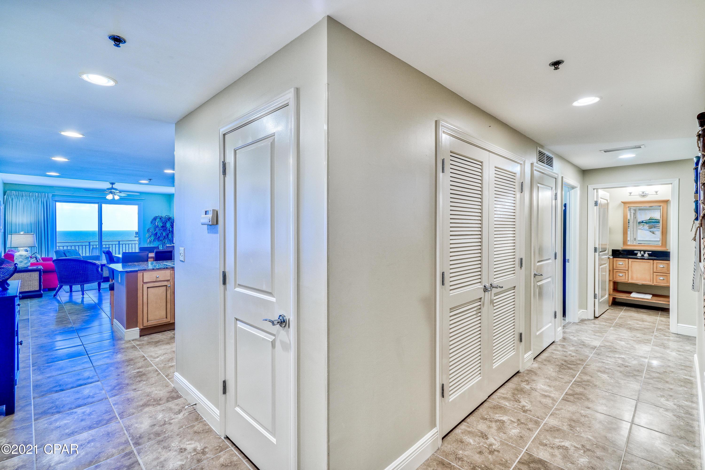 Sterling Breeze - Residential