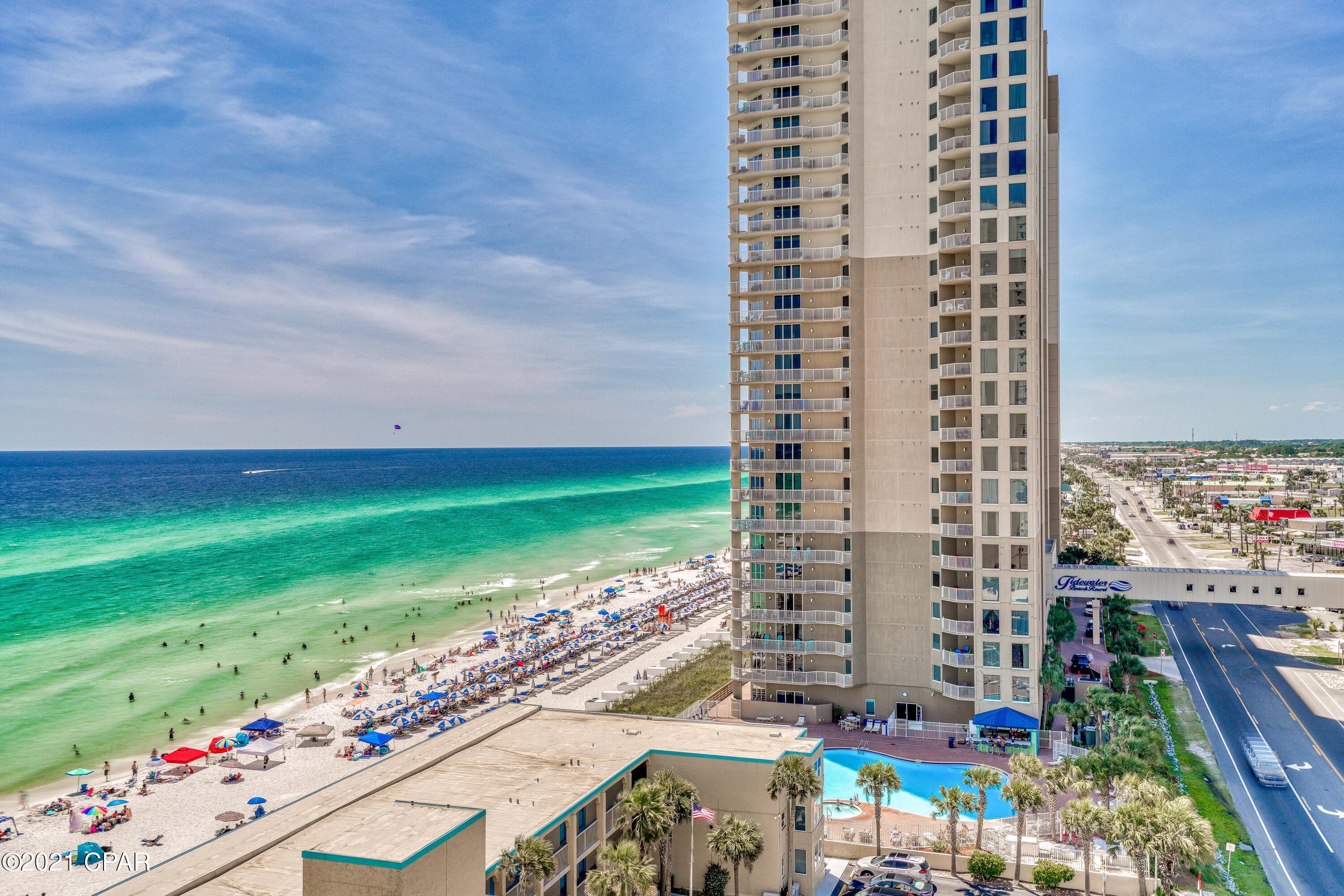 Sterling Breeze - Residential
