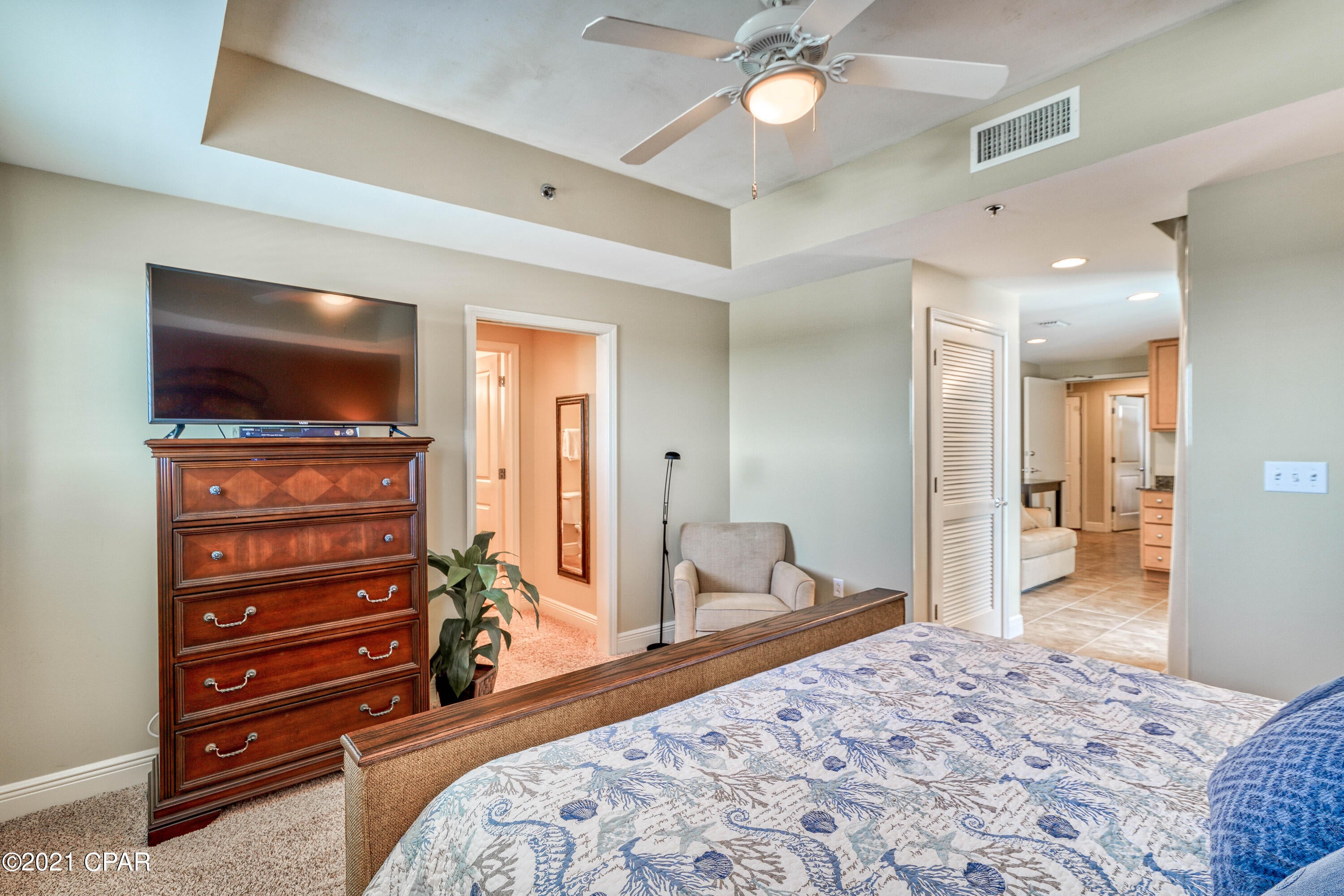 Sterling Breeze - Residential
