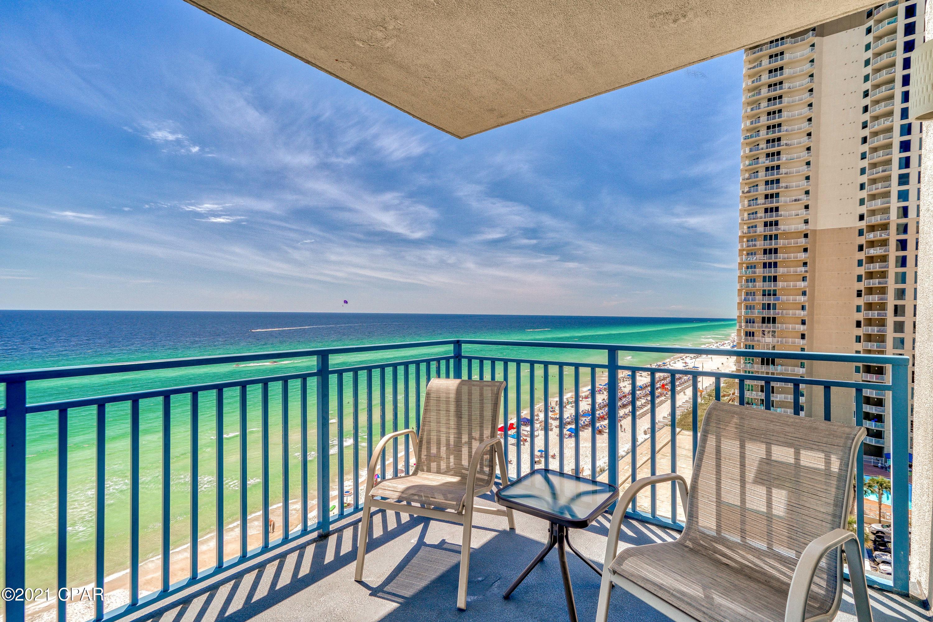 Sterling Breeze - Residential