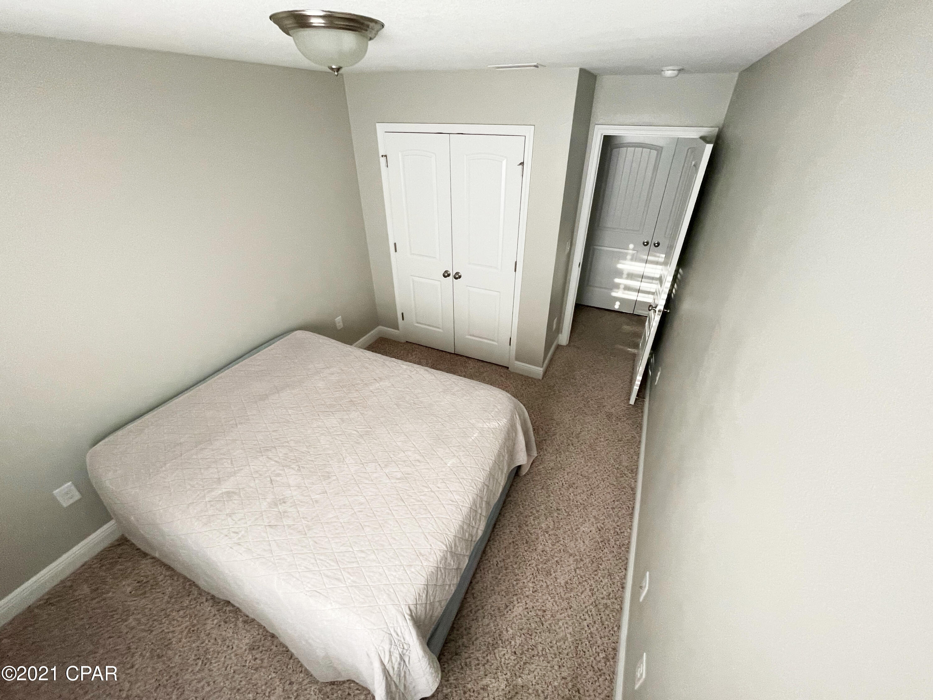 Waterfall Phase I - Residential Lease