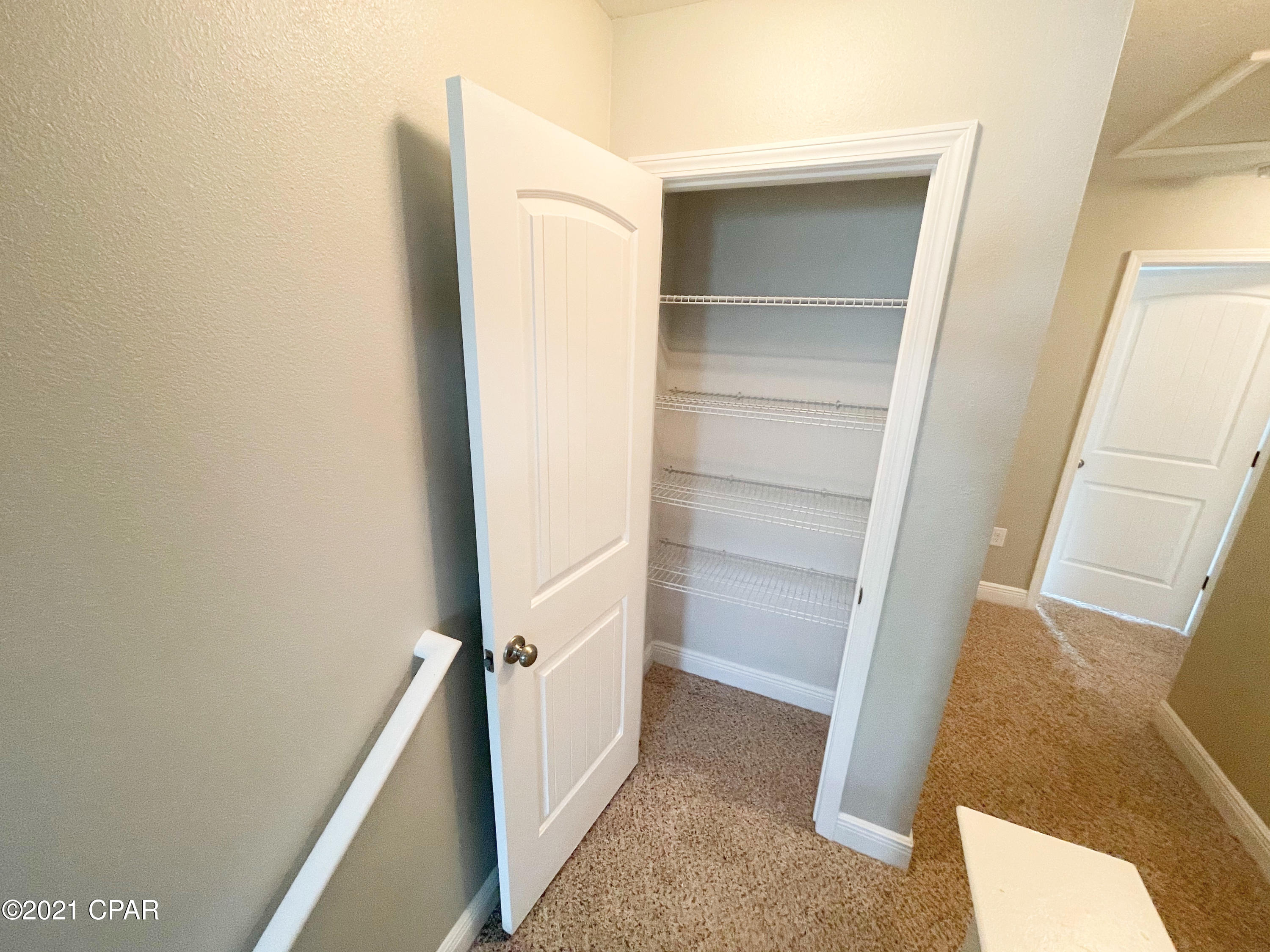 Waterfall Phase I - Residential Lease