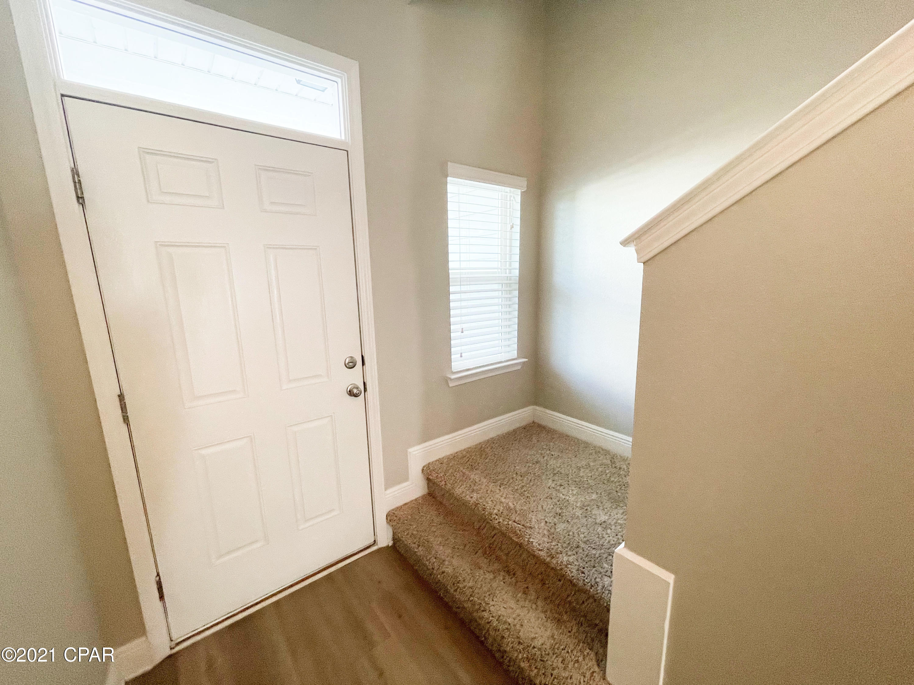 Waterfall Phase I - Residential Lease