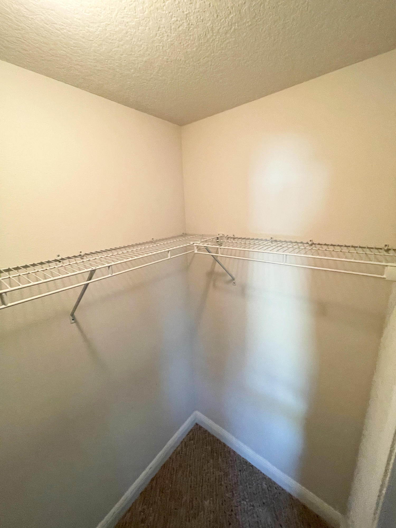 Waterfall Phase I - Residential Lease