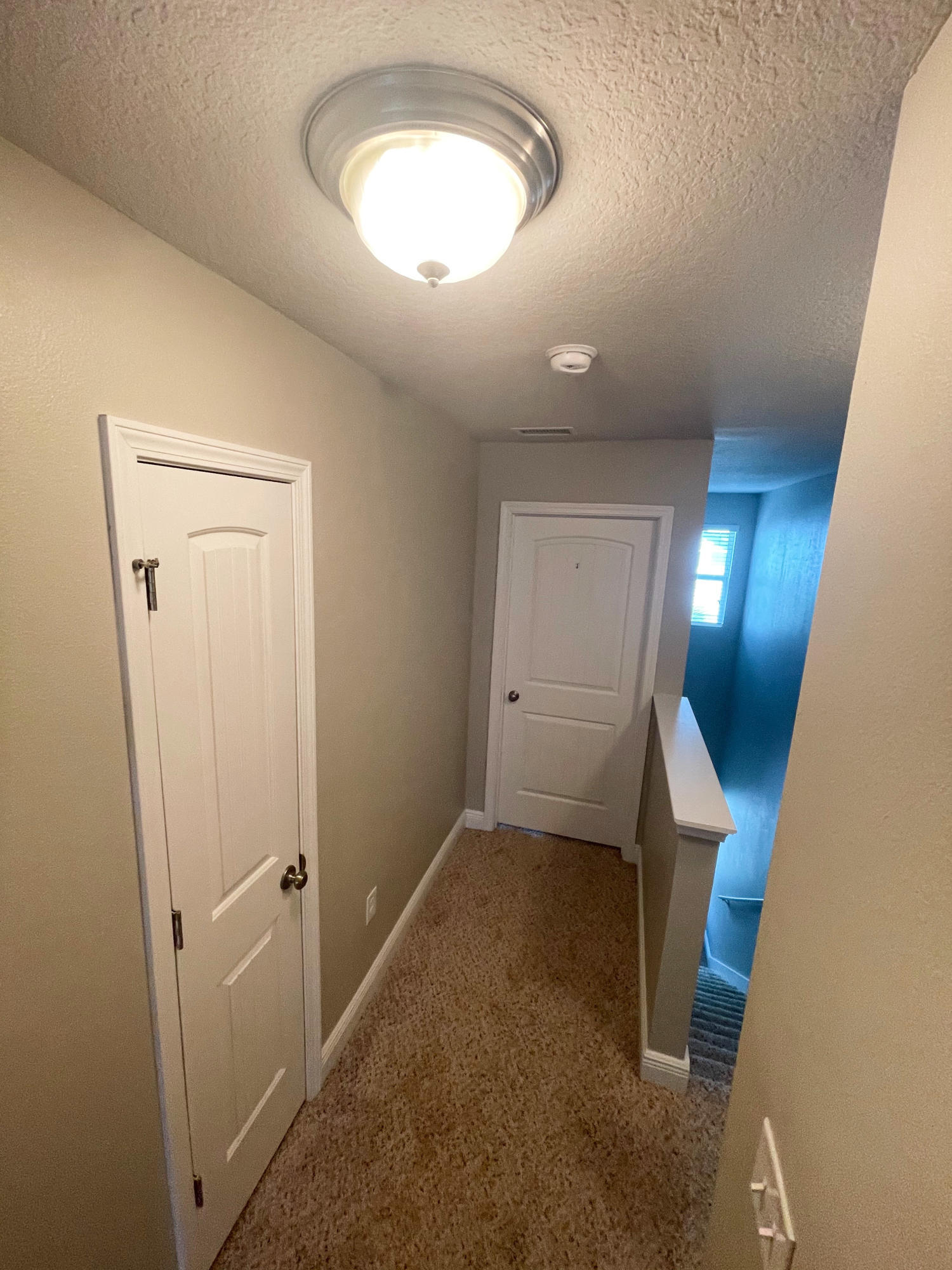 Waterfall Phase I - Residential Lease