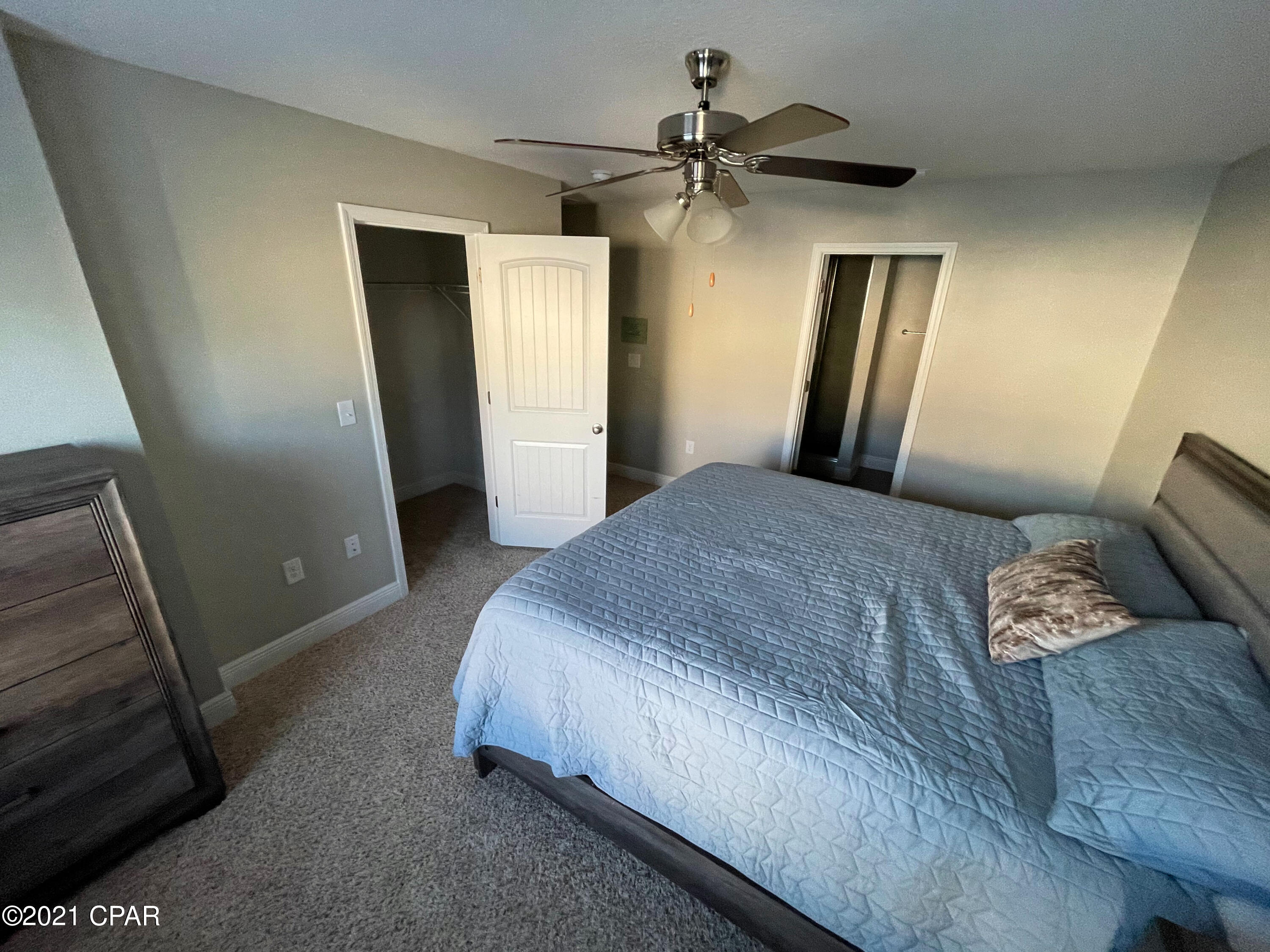 Waterfall Phase I - Residential Lease