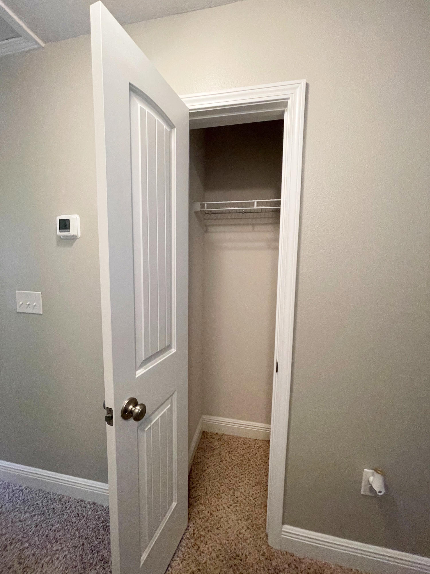 Waterfall Phase I - Residential Lease