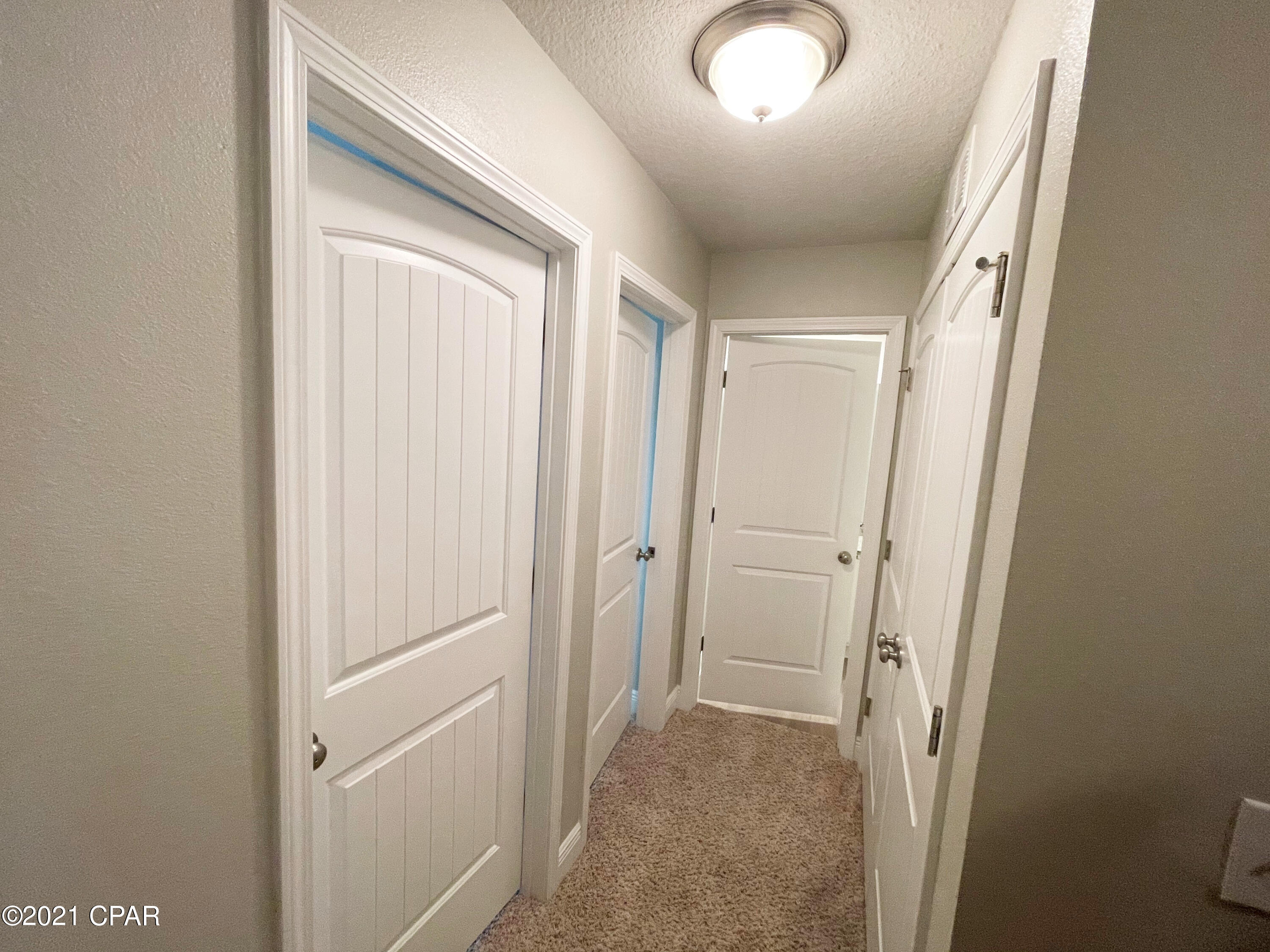 Waterfall Phase I - Residential Lease