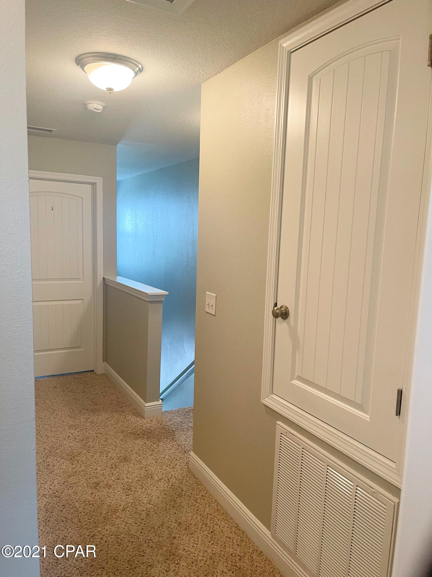 Waterfall Phase I - Residential Lease