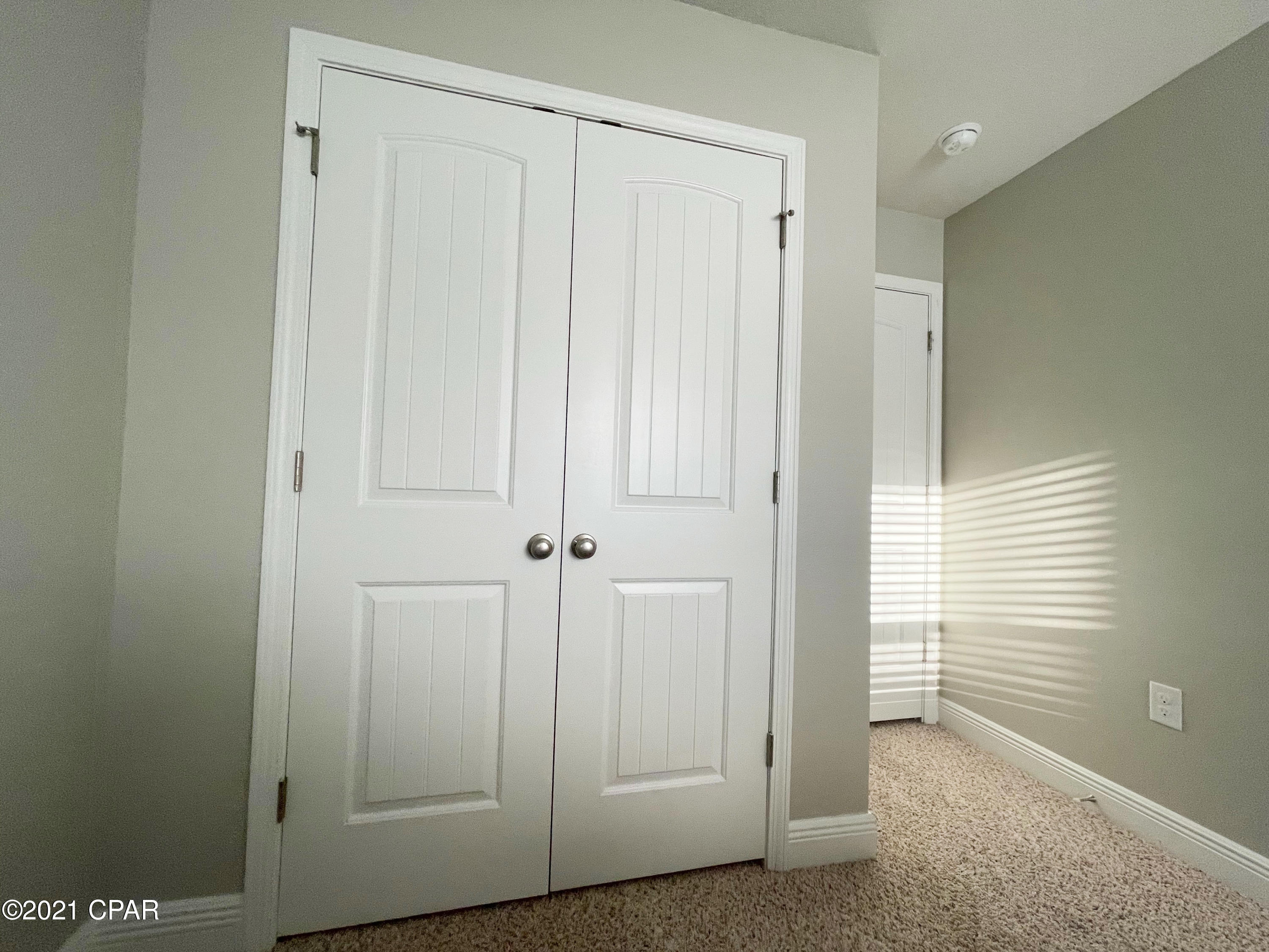 Waterfall Phase I - Residential Lease
