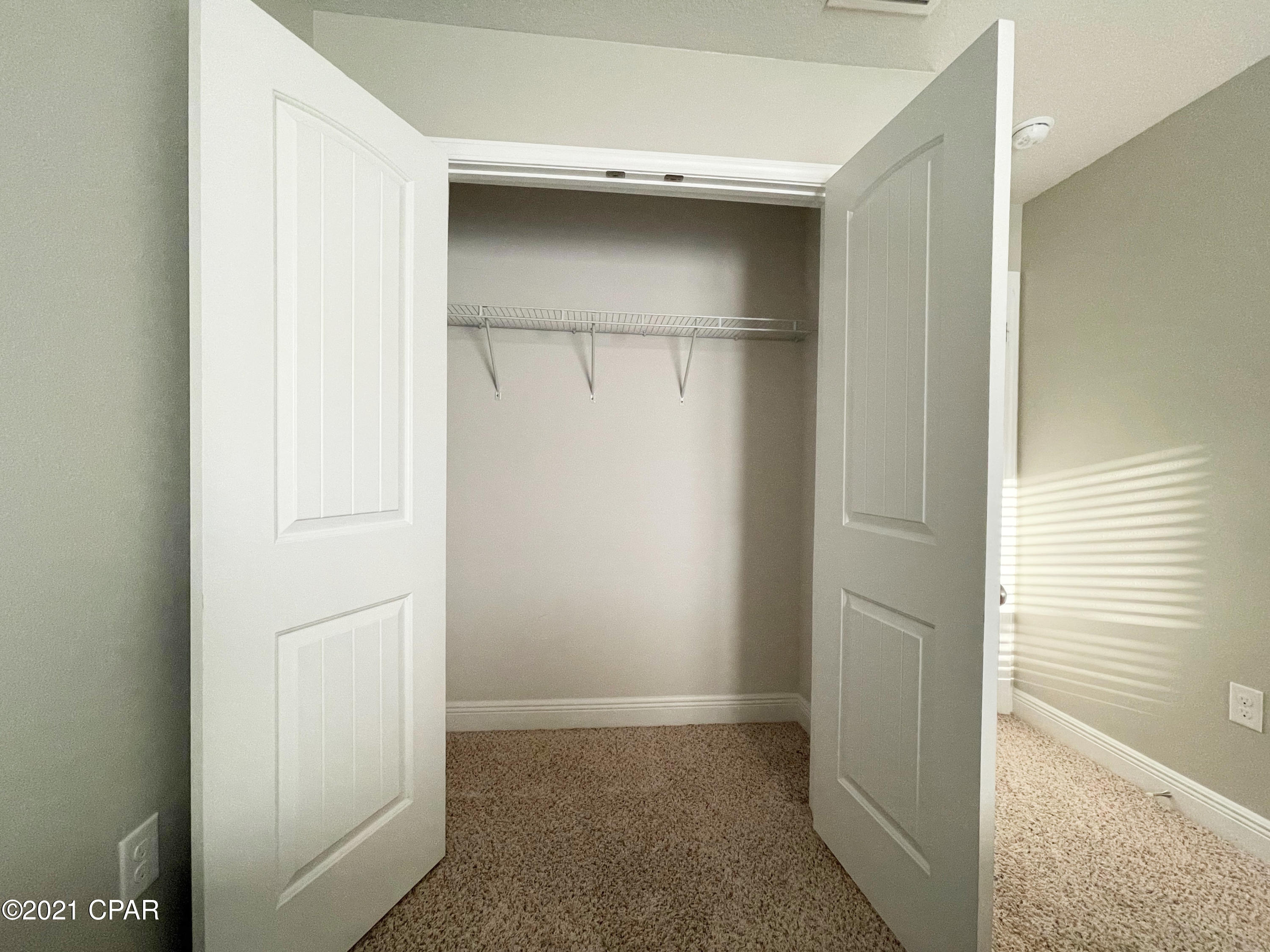 Waterfall Phase I - Residential Lease