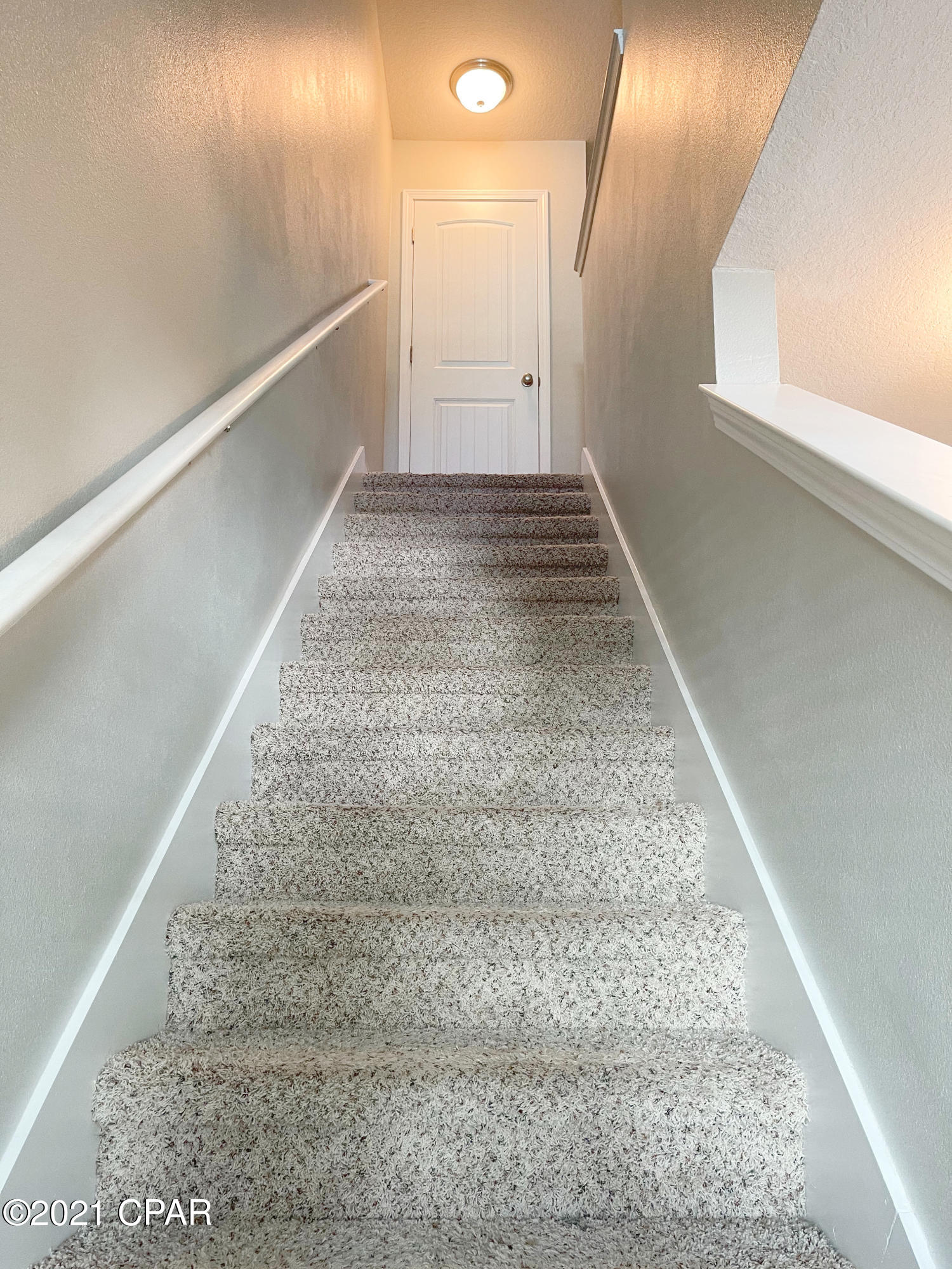 Waterfall Phase I - Residential Lease