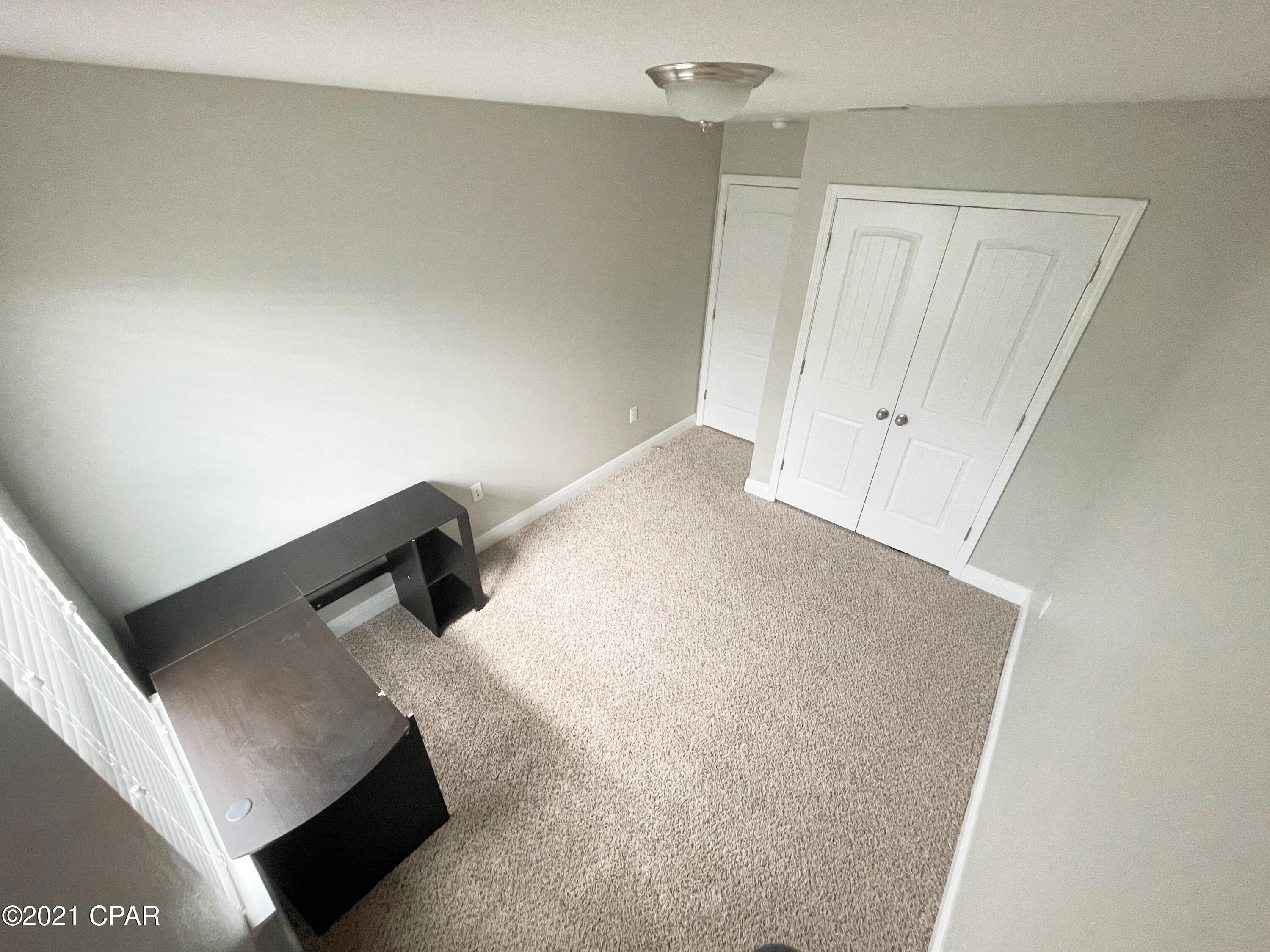 Waterfall Phase I - Residential Lease