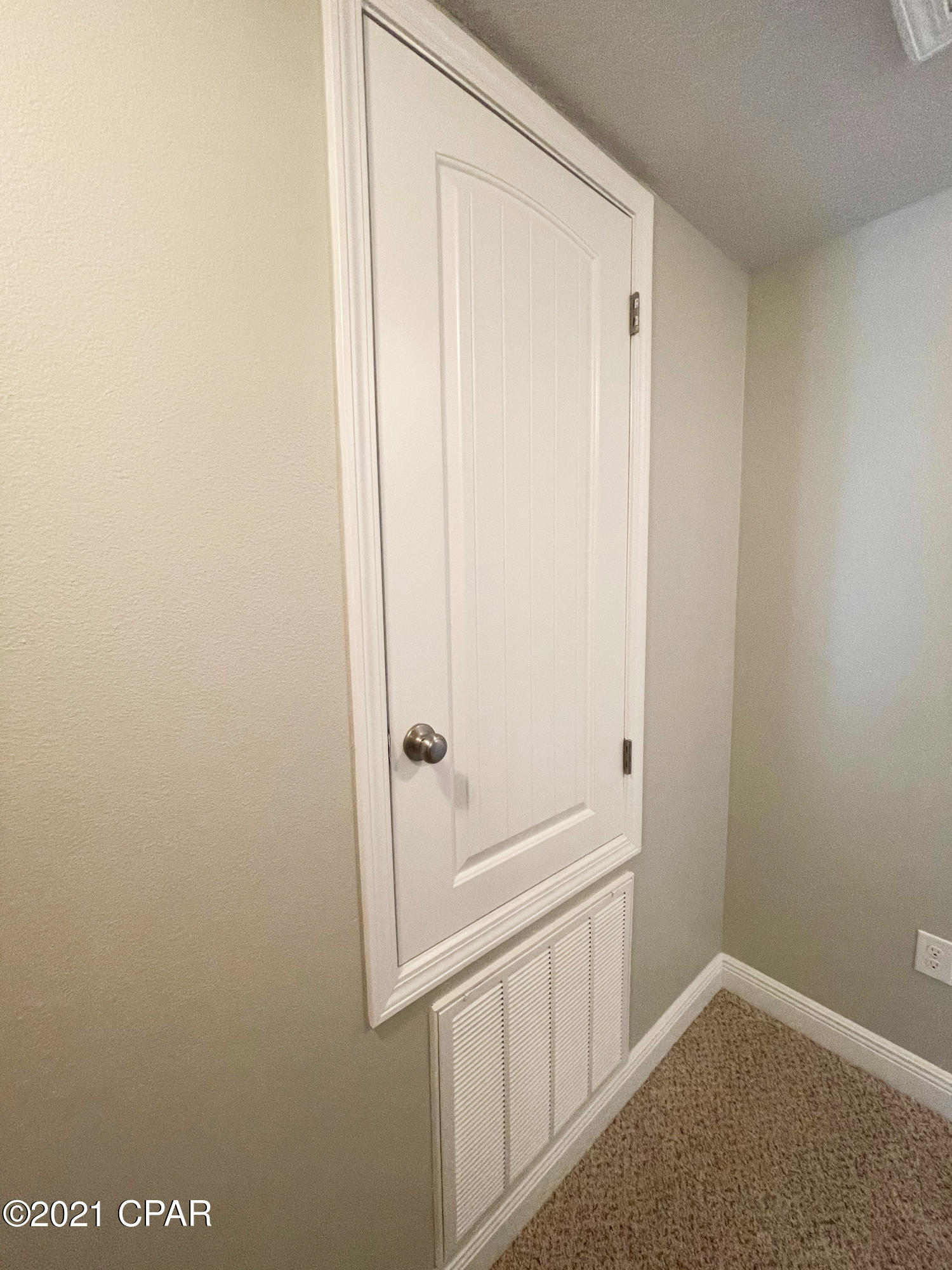 Waterfall Phase I - Residential Lease