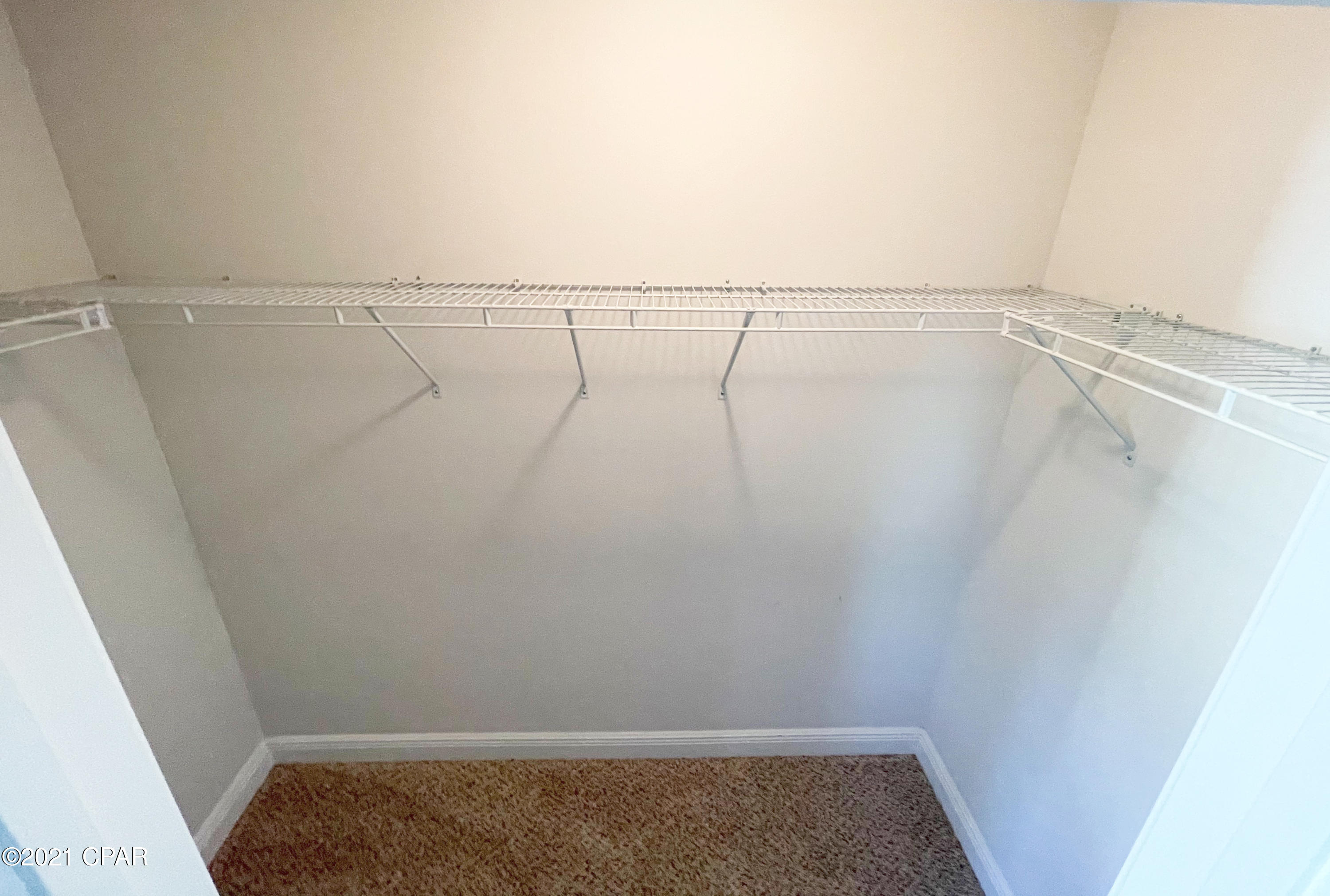 Waterfall Phase I - Residential Lease